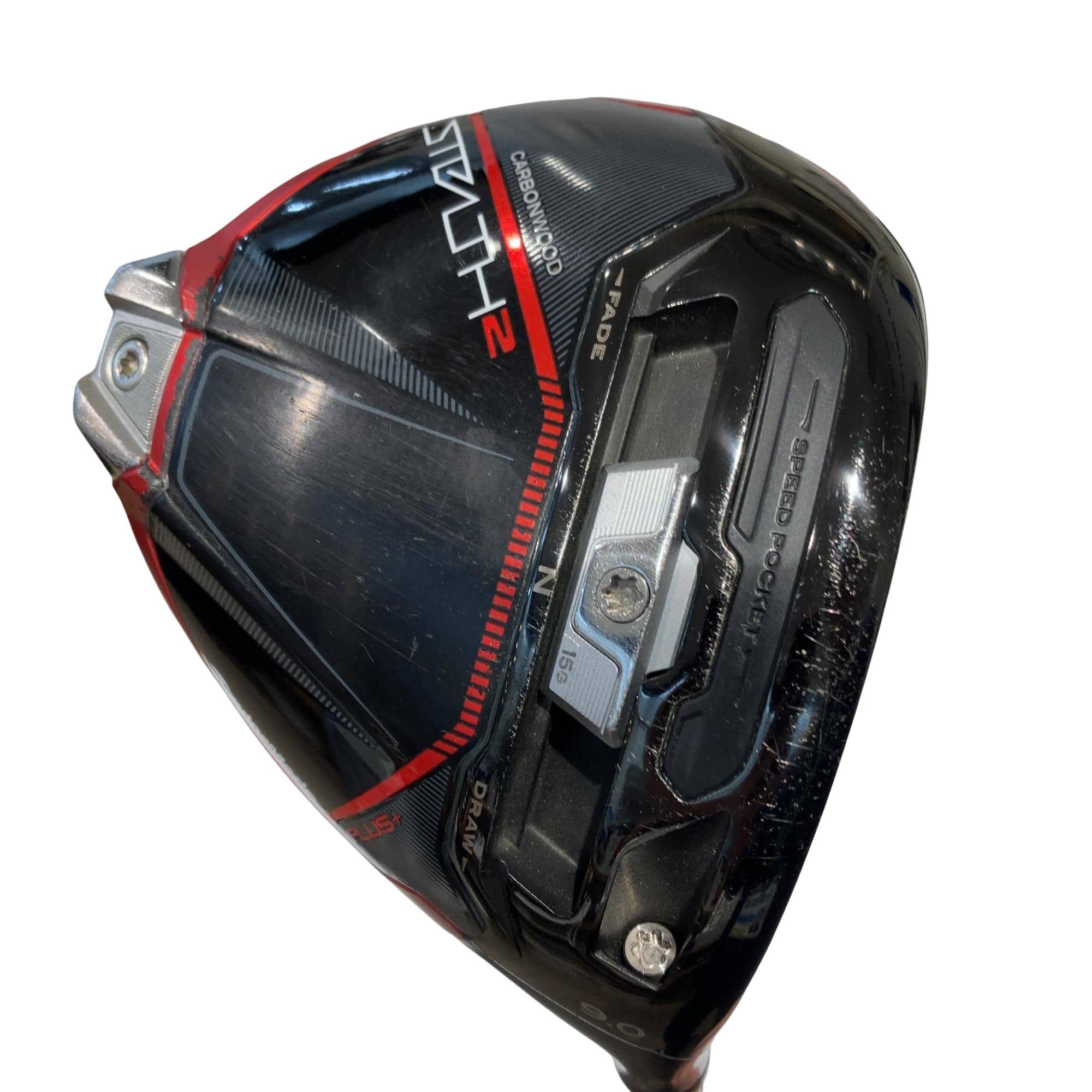 �r�s�d�`�k�s�g�Q�@�o�k�t�r�@�@�X°