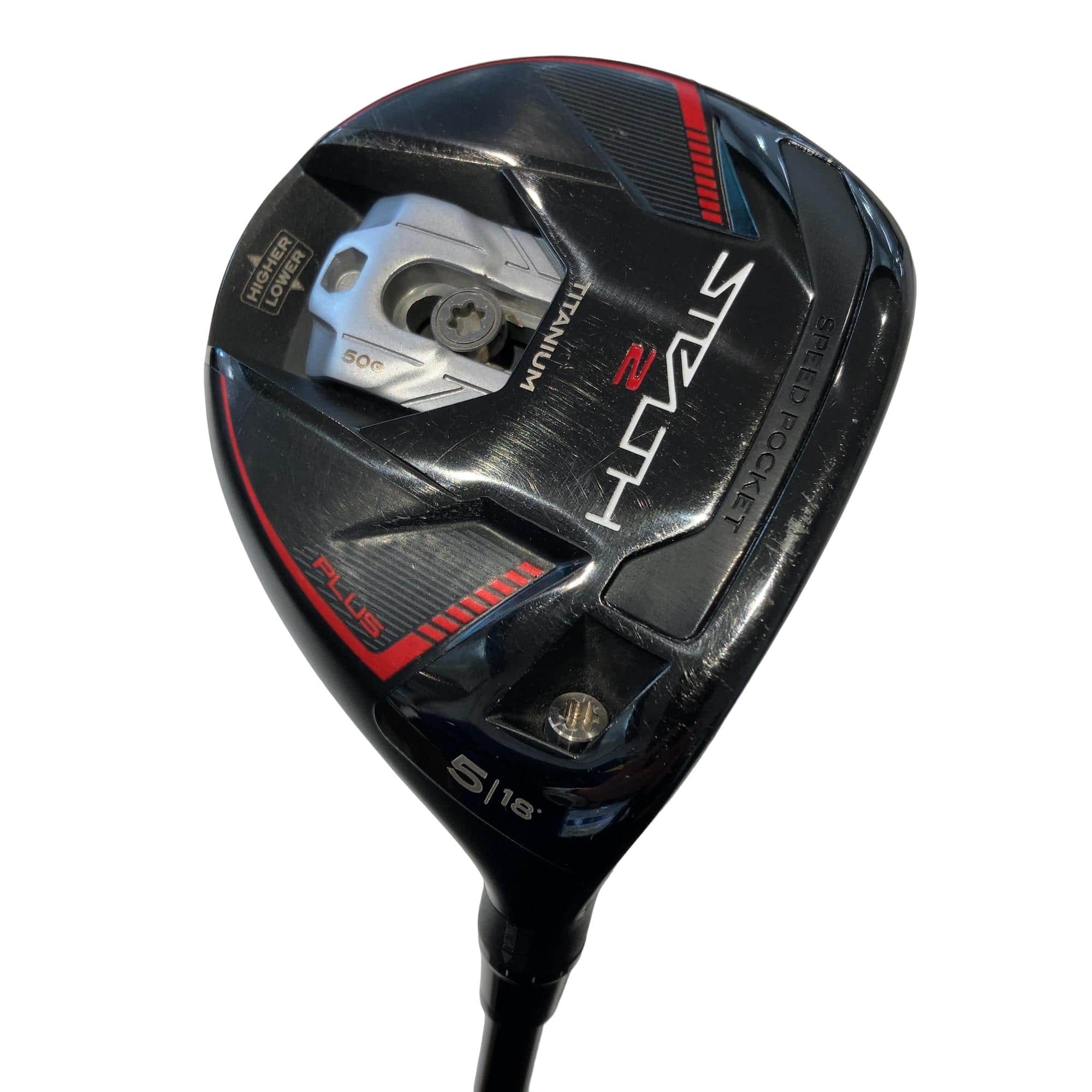 �r�s�d�`�k�s�g�Q�@�o�k�t�r�@�T�v