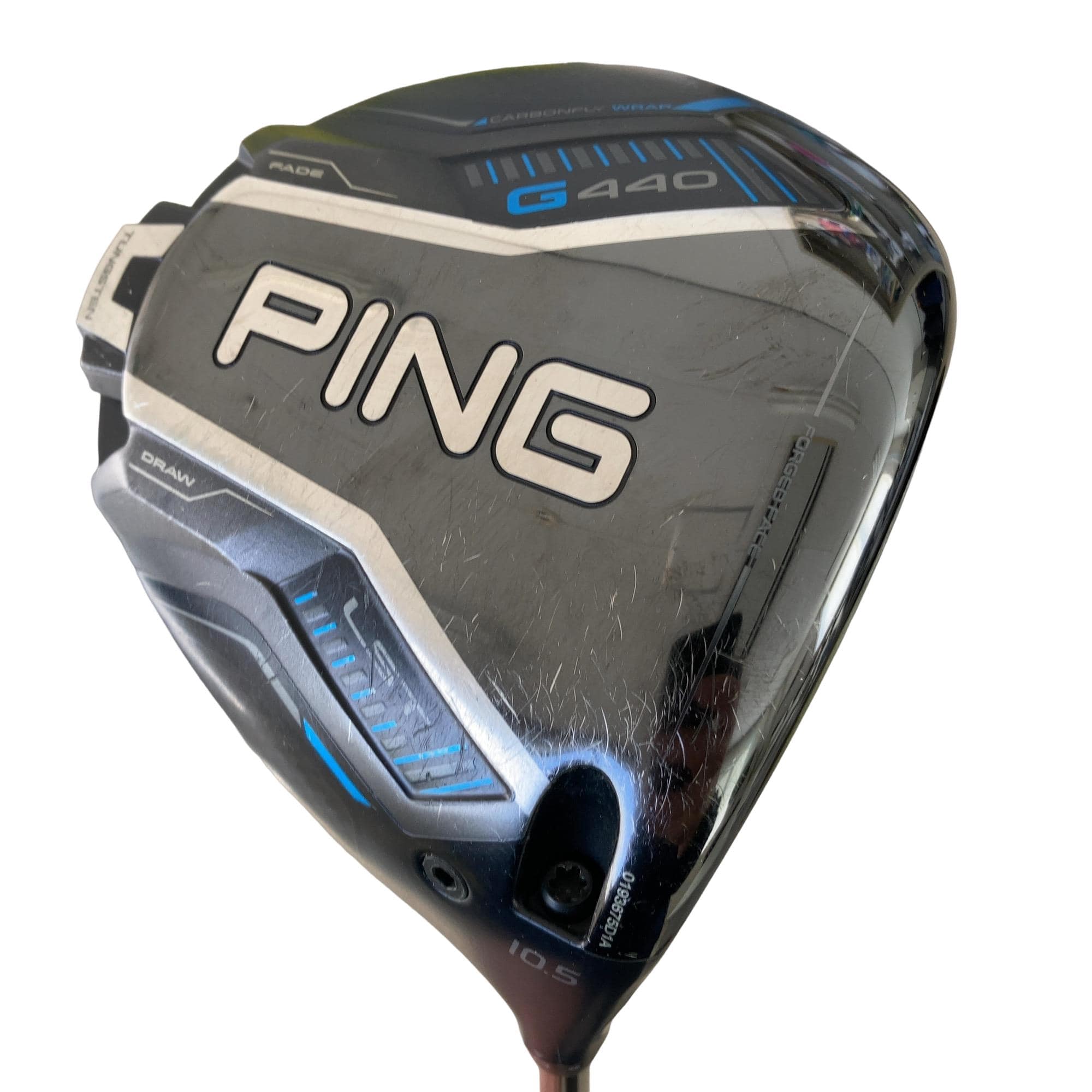 �f�S�S�O�@�k�r�s�@�P�O�D�T°