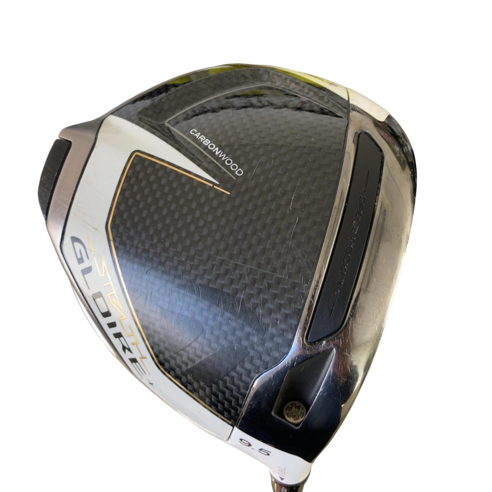 �r�s�d�`�k�s�g�@�f�k�n�h�q�d�{�@�@�X�D�T°