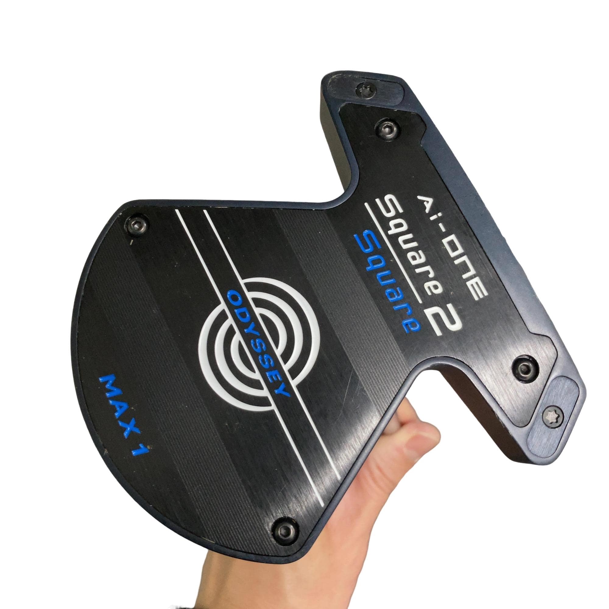 �`���|�n�m�d�@�r�p�t�`�q�d�@�Q�@�r�p�t�`�q�d�@�l�`�w�@�P�@�R�S�C���`