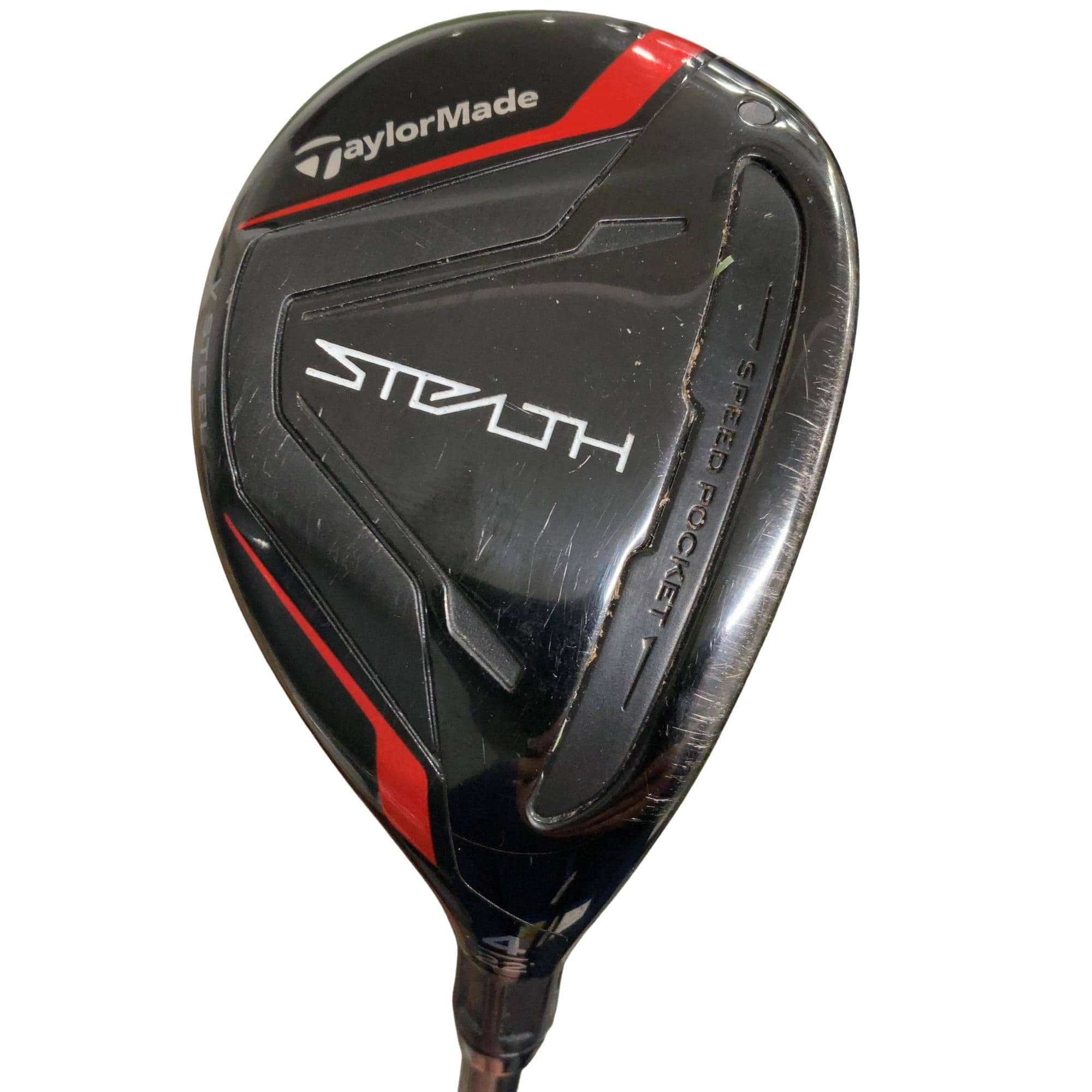 �r�s�d�`�k�s�g�@�t�S