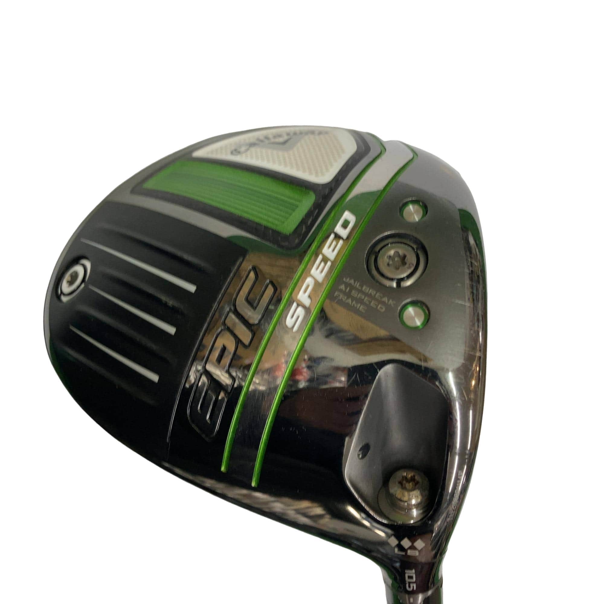 �d�o�h�b�@�r�o�d�d�c�������@�k�r�@�P�O�D�T°