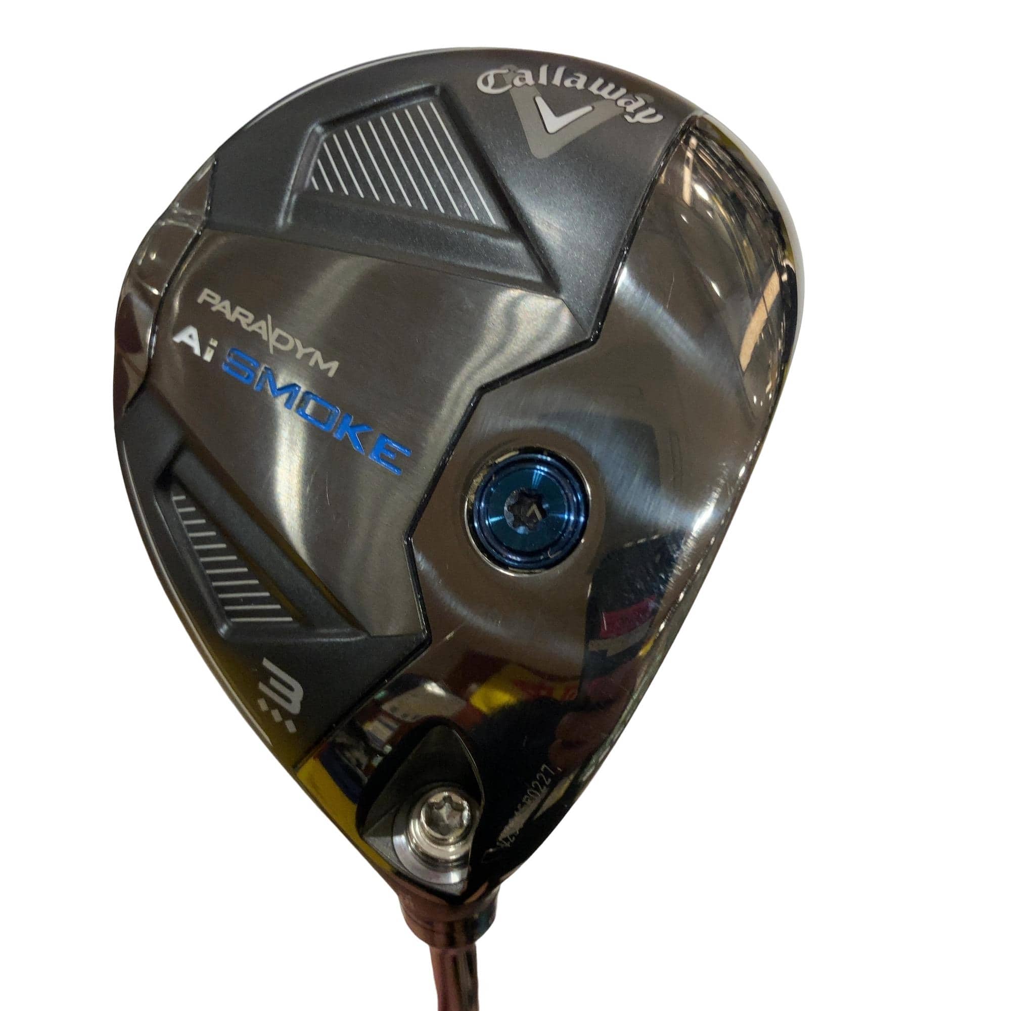 �o�`�q�`�c�x�l�@�`���@�r�l�n�j�d�@�������@�R�v