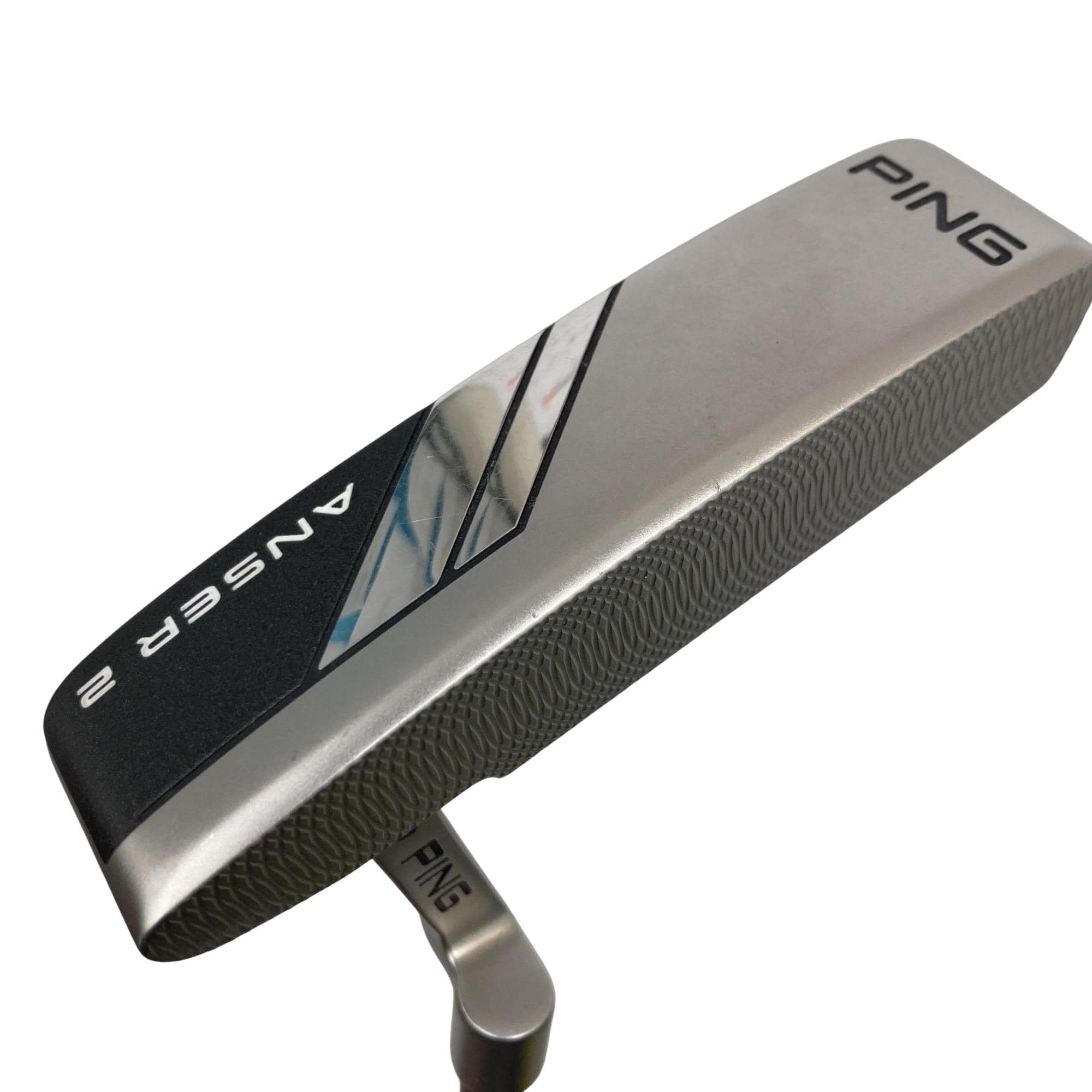 �o�h�m�f�@�`�m�r�d�q�@�Q�i�Q�O�Q�S�j�@�R�S�C���`