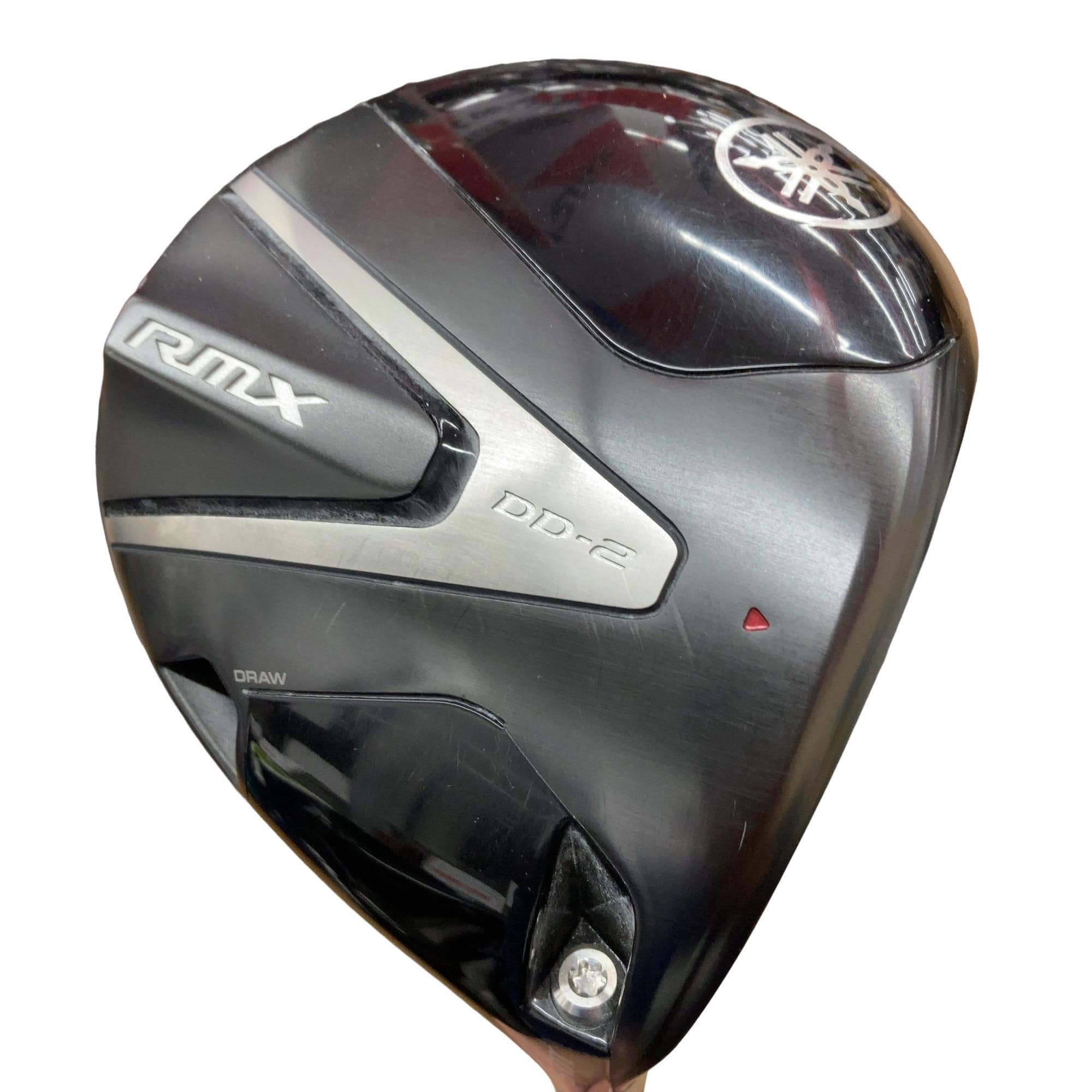 �q�l�w�@�c�c�|�Q�i�Q�O�Q�U�j�@�P�O�D�T°