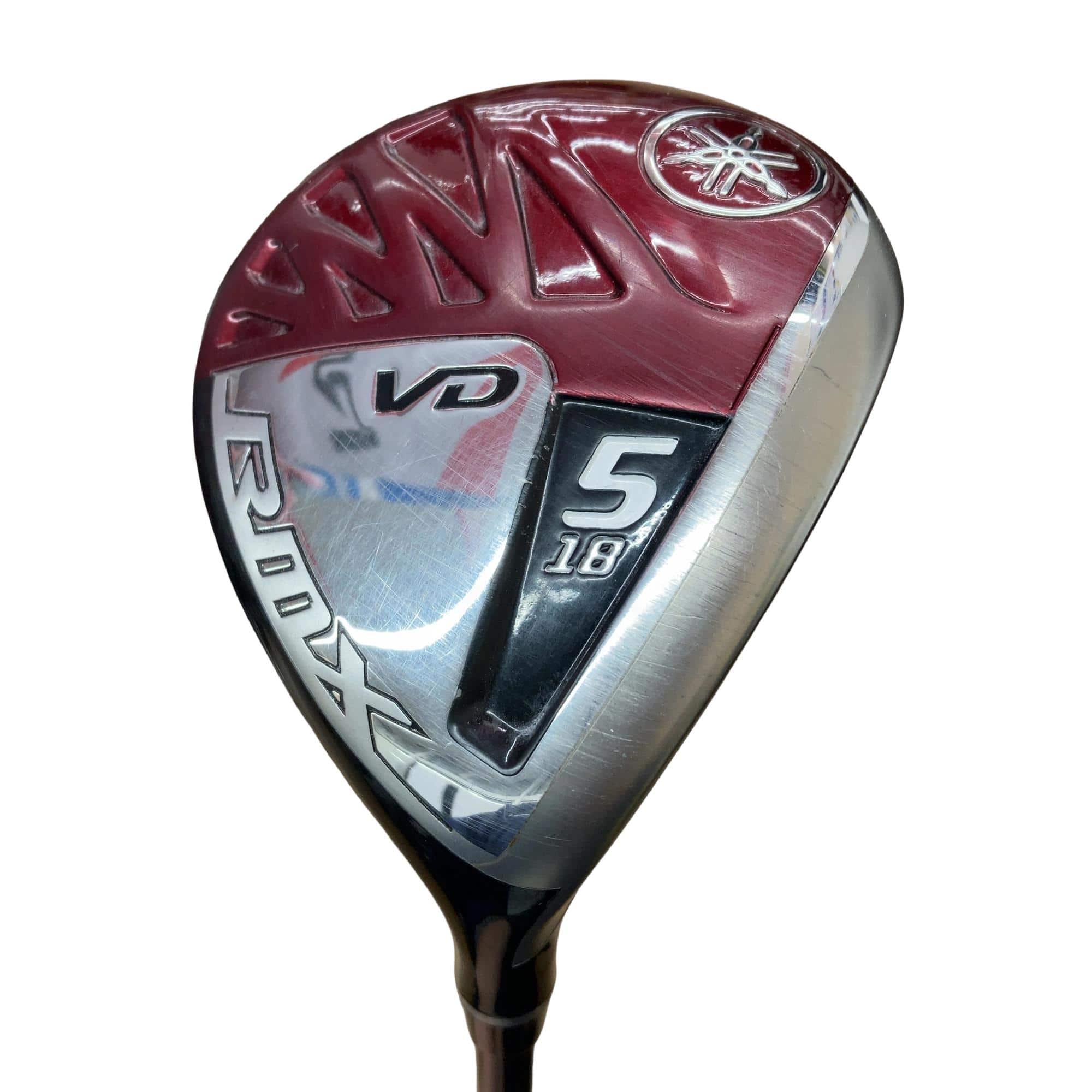 �q�l�w�@�u�c�@�T�v