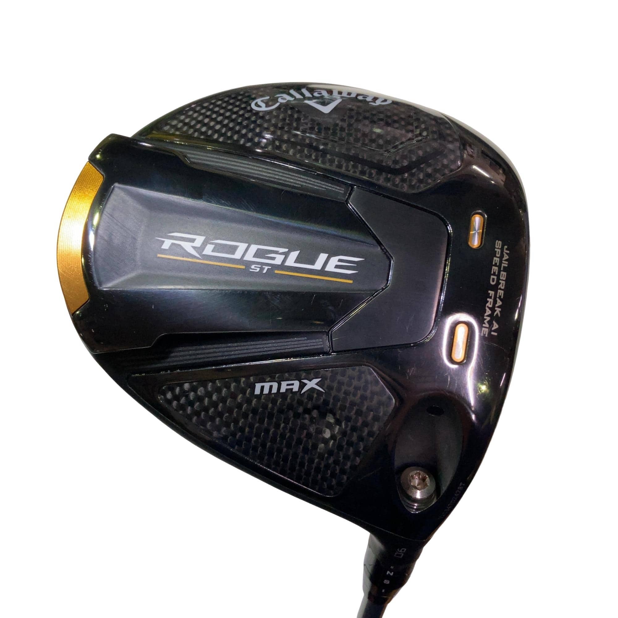 �q�n�f�t�d�@�r�s�@�l�`�w�@�@�X°