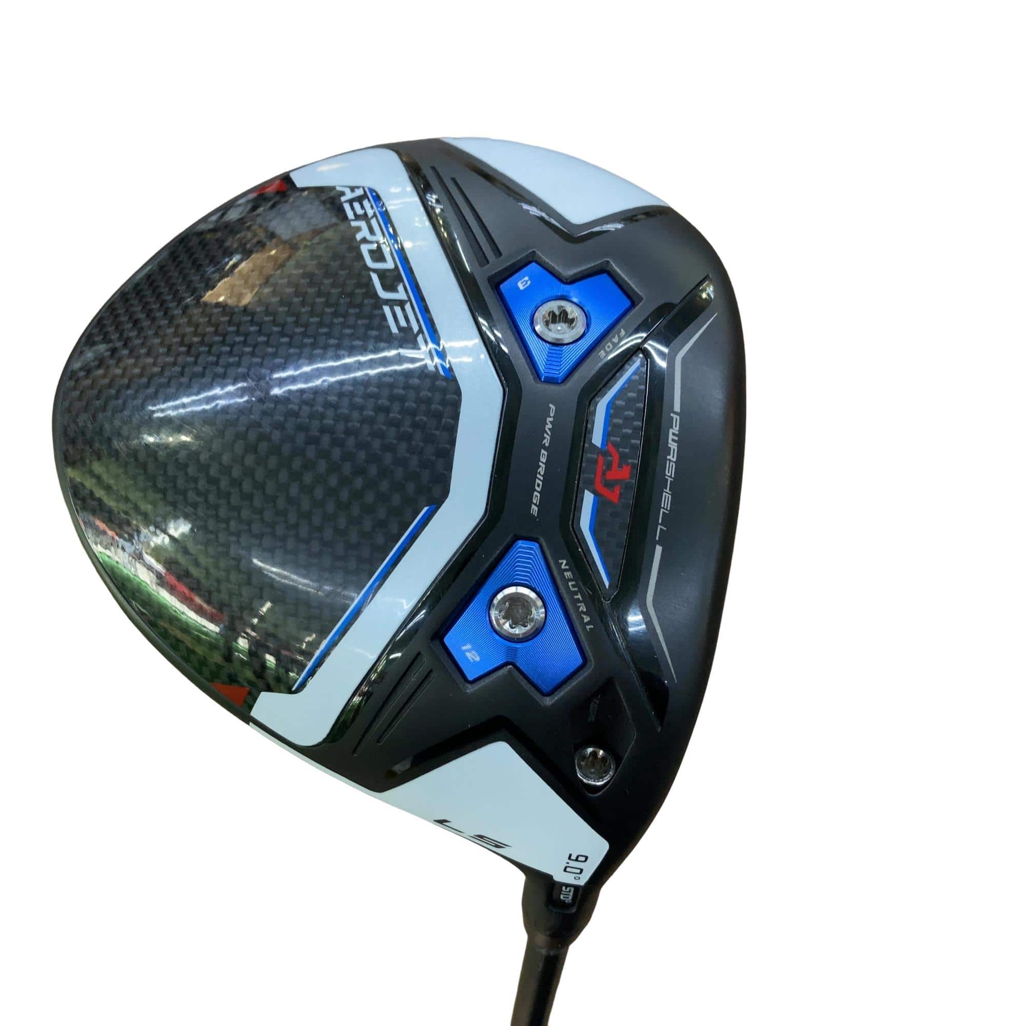 �����������@�`�d�q�n�i�d�s�@�k�r�@�@�X°