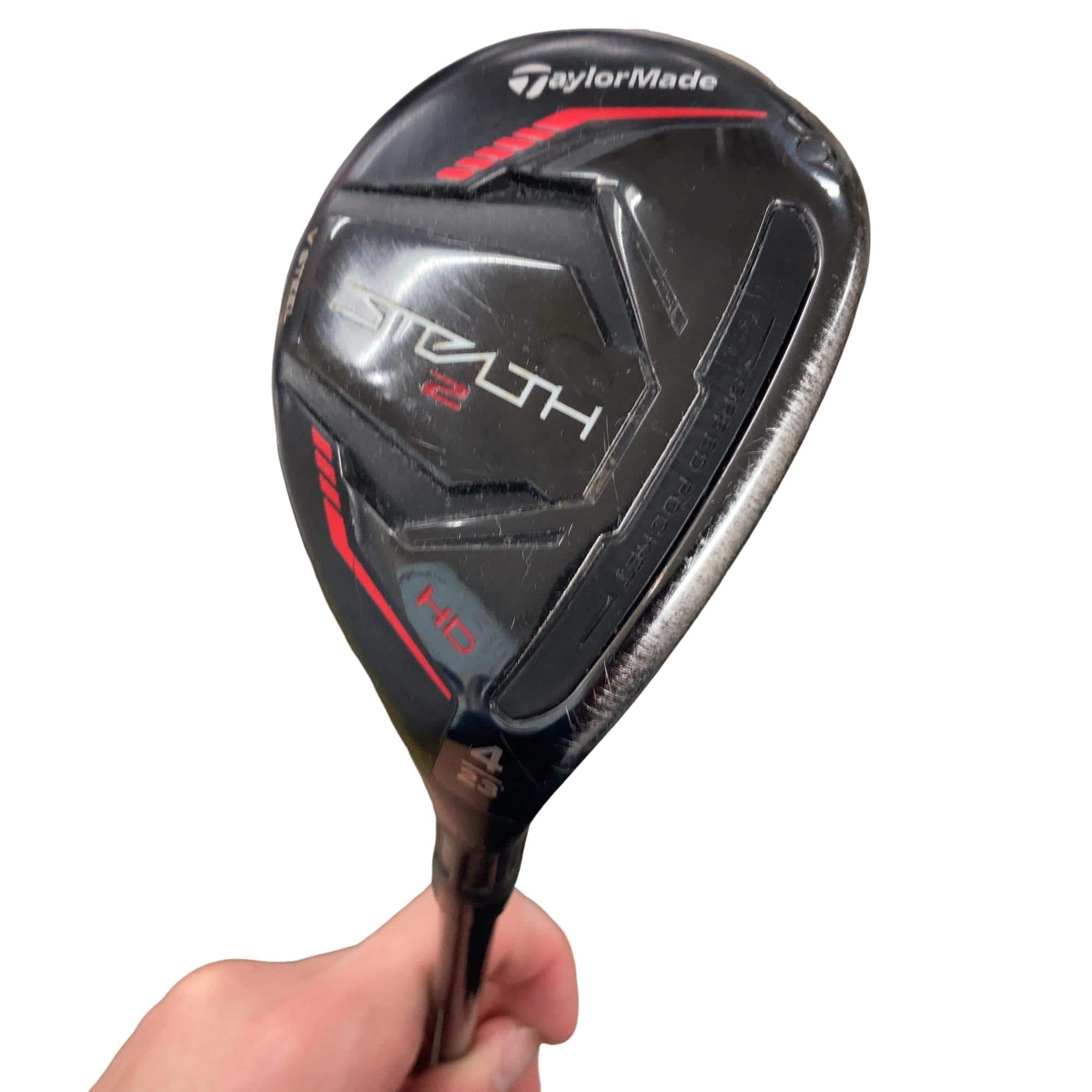 �r�s�d�`�k�s�g�Q�@�g�c�@�t�S