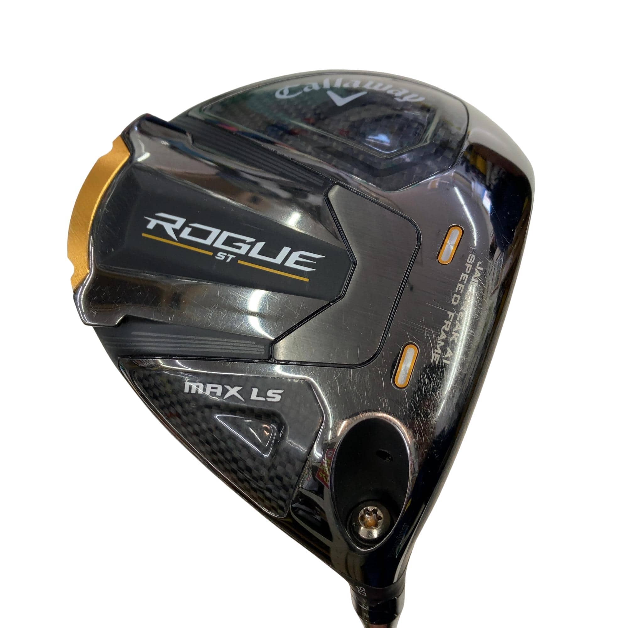 �q�n�f�t�d�@�r�s�@�l�`�w�@�k�r�@�@�X°�@�t�r�`