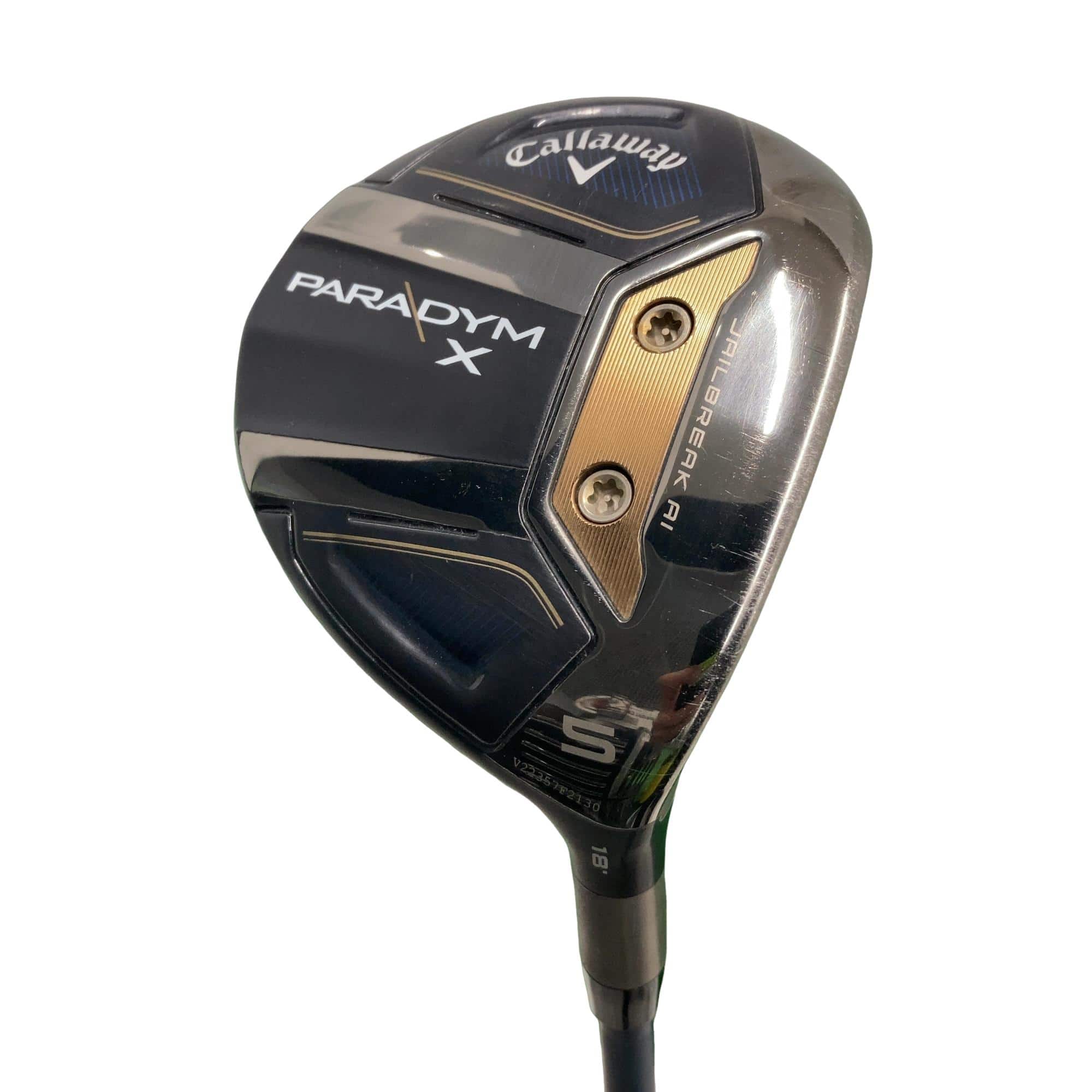 �o�`�q�`�c�x�l�@�w�@�T�v