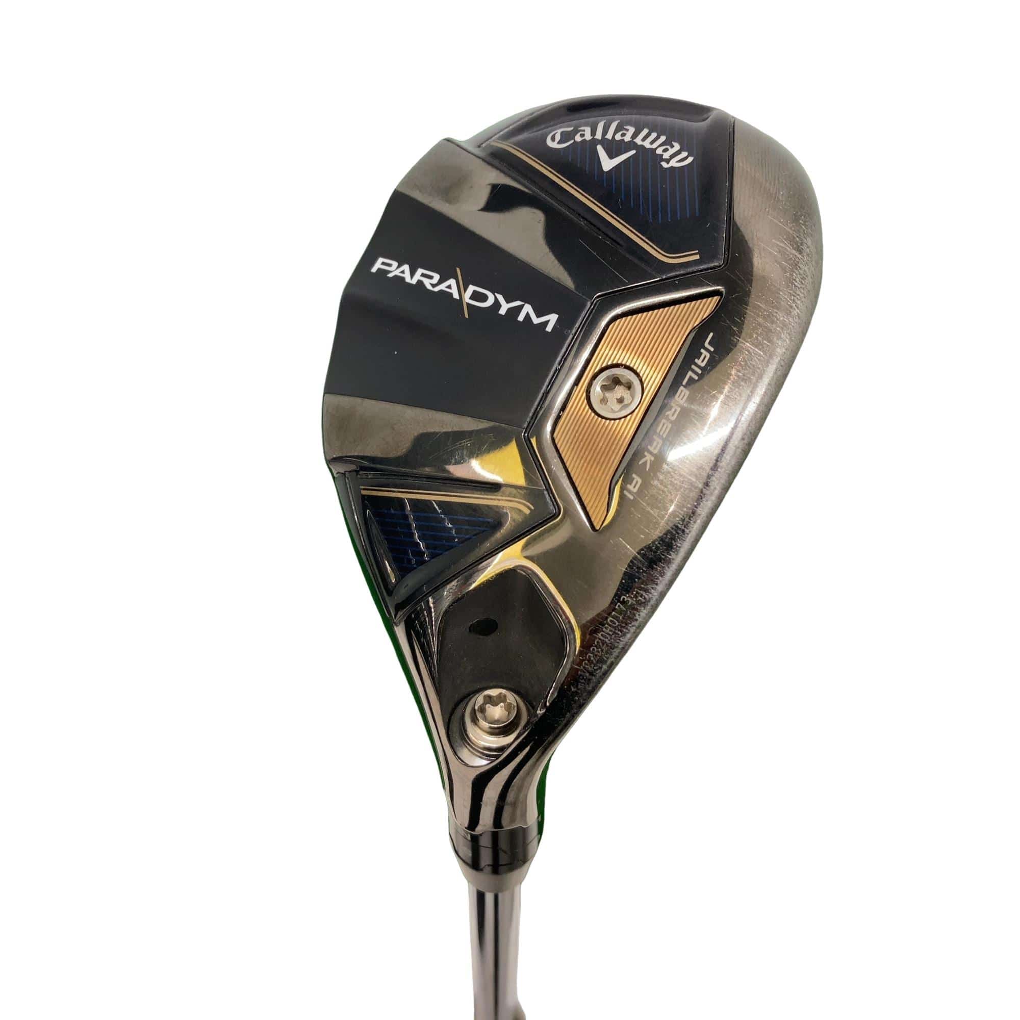 �o�`�q�`�c�x�l�@�Q�S°