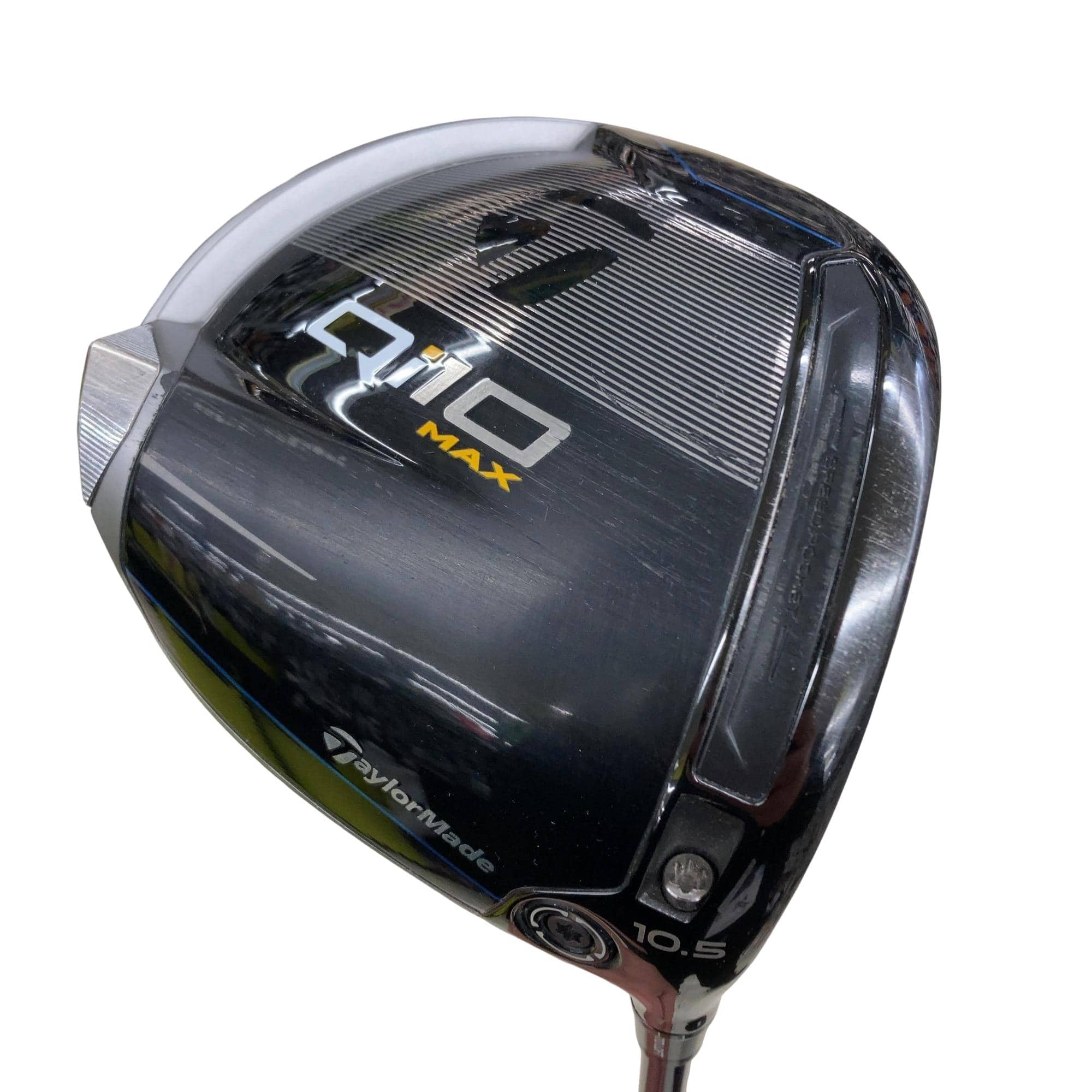 �p���P�O�@�l�`�w�@�P�O�D�T°