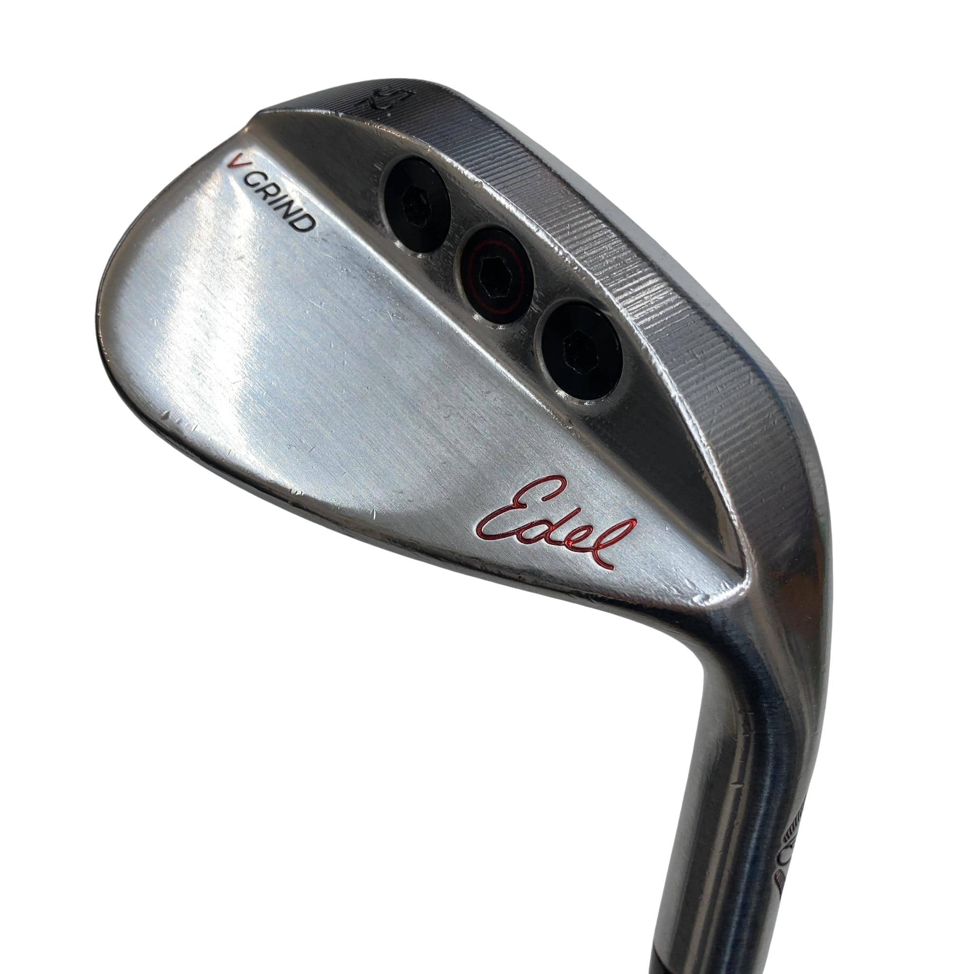 �d�������@�f�n�k�e�@�r�l�r�E�F�b�W�@�T�Q°�@�u�[�f�q�h�m�c