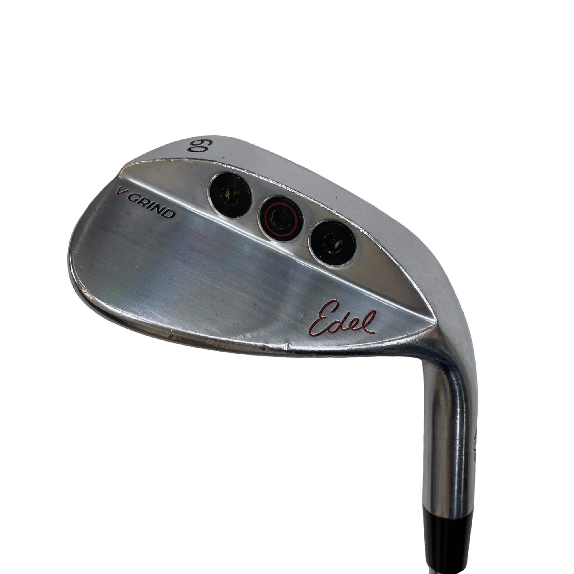 �d�������@�f�n�k�e�@�r�l�r�E�F�b�W�@�U�O°�@�u�[�f�q�h�m�c