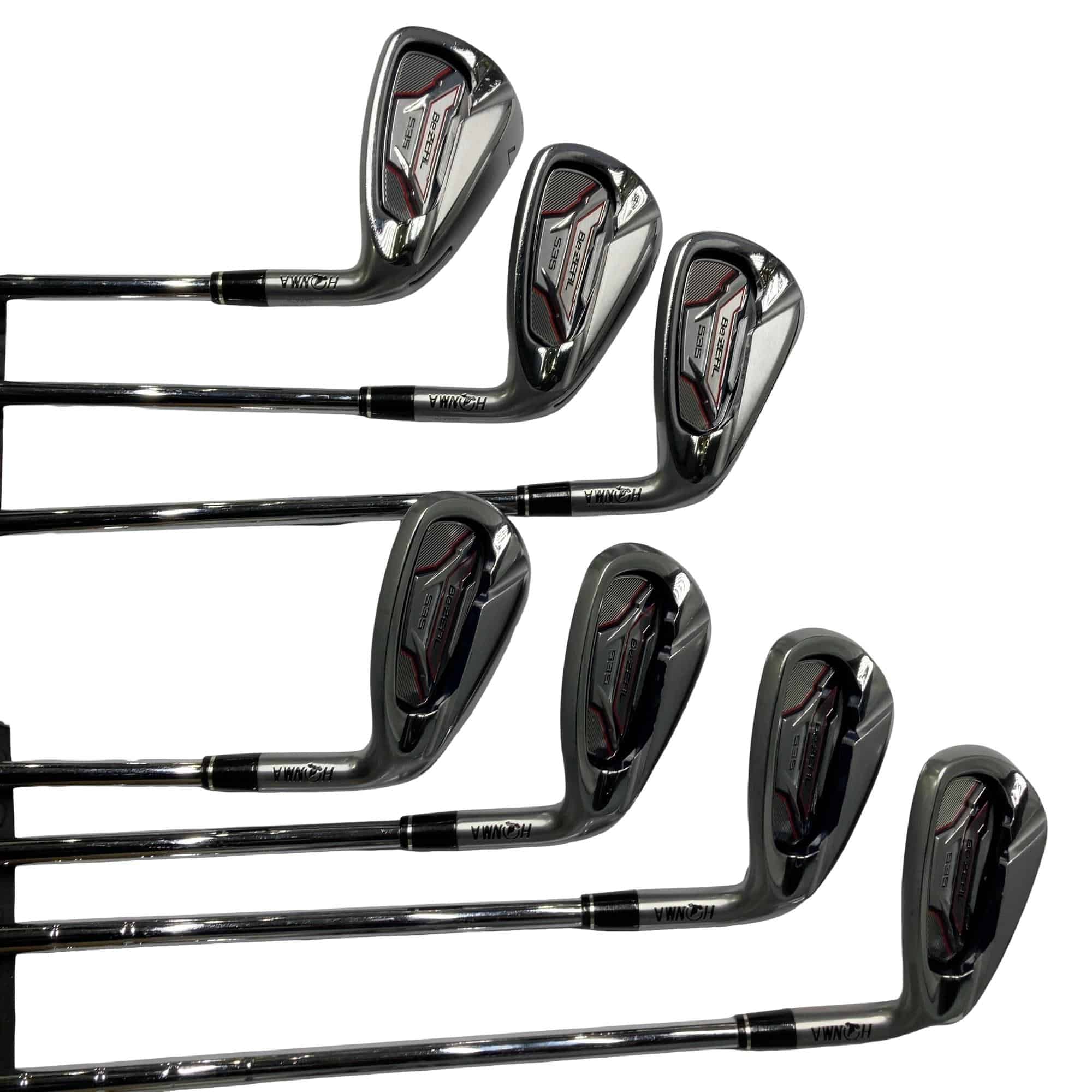 �a���@�y�d�`�k�@�T�R�T�@�@�W�r�i���{���F�V�{�Z�b�g�j