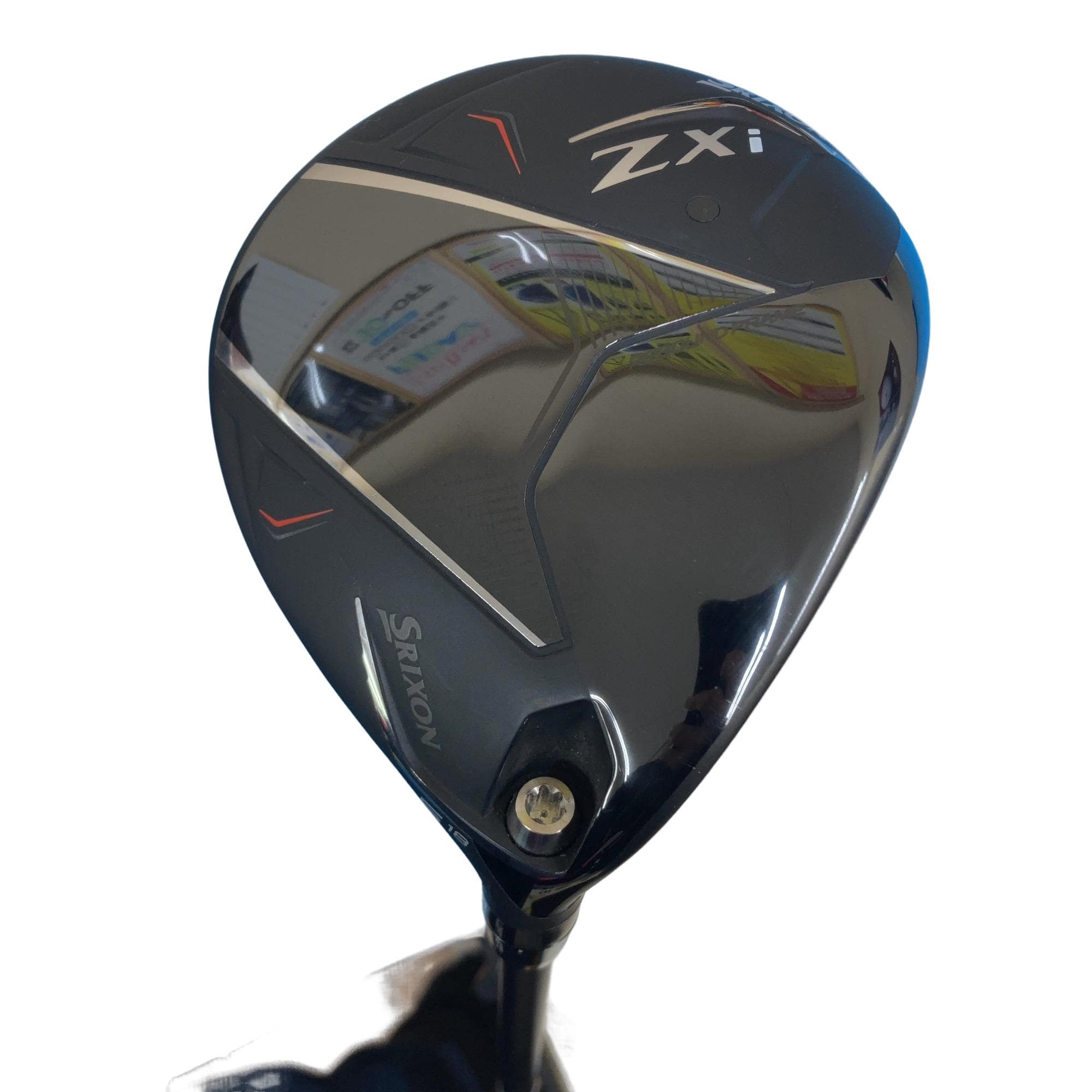 �r�q�h�w�n�m�@�y�w���@�T�v