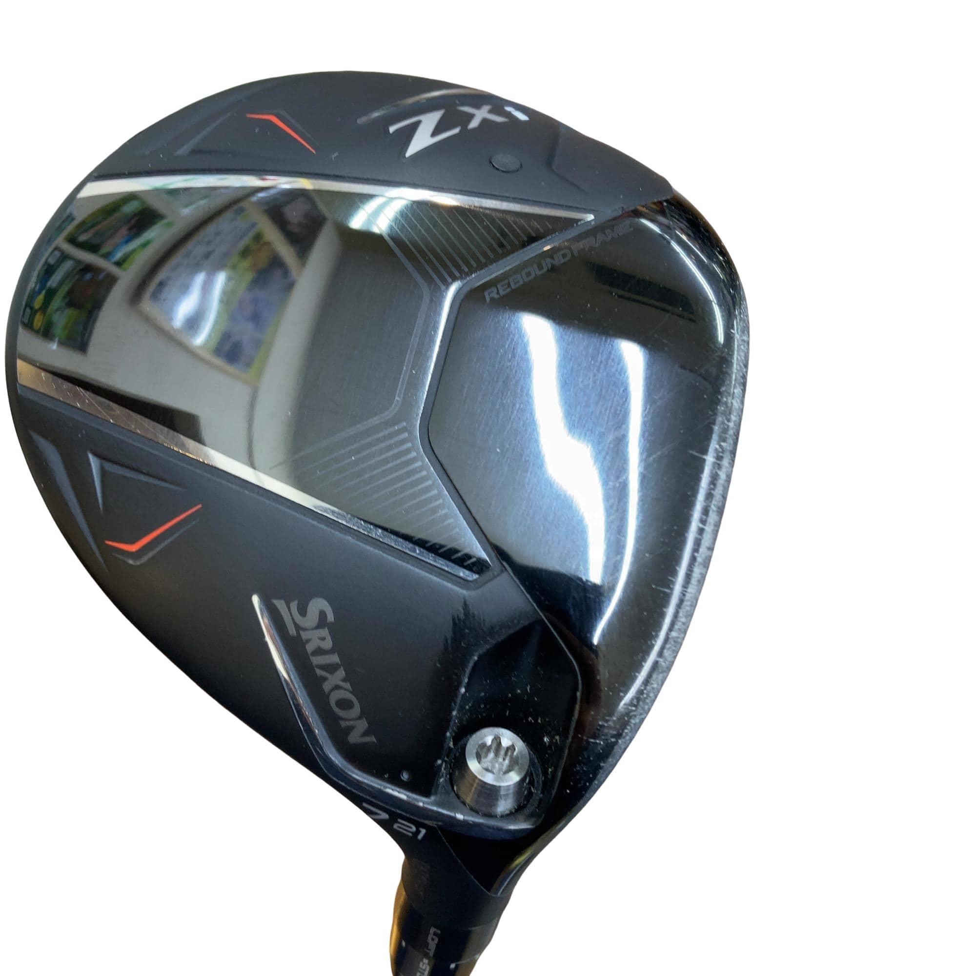 �r�q�h�w�n�m�@�y�w���@�V�v