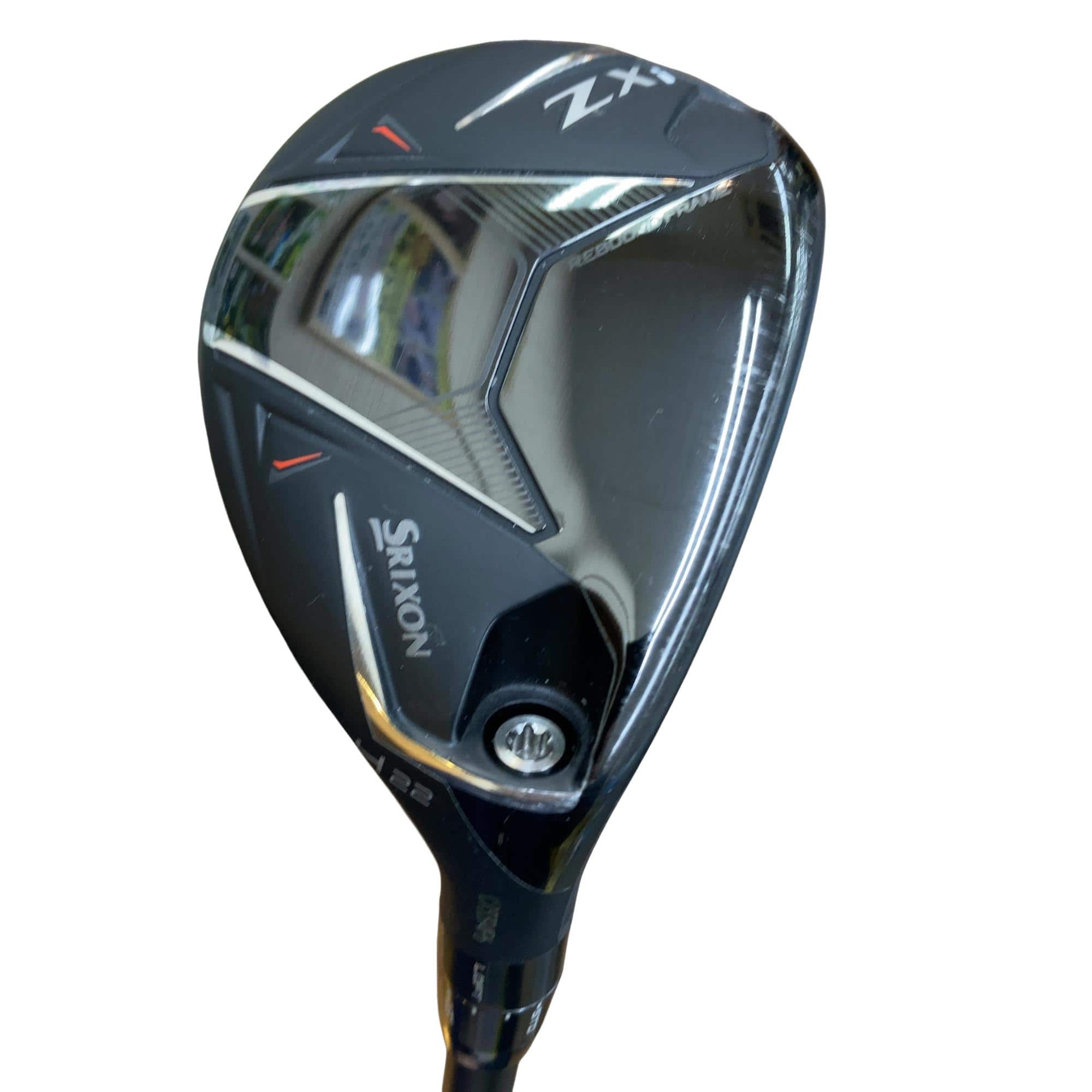 �r�q�h�w�n�m�@�y�w���@�g�S