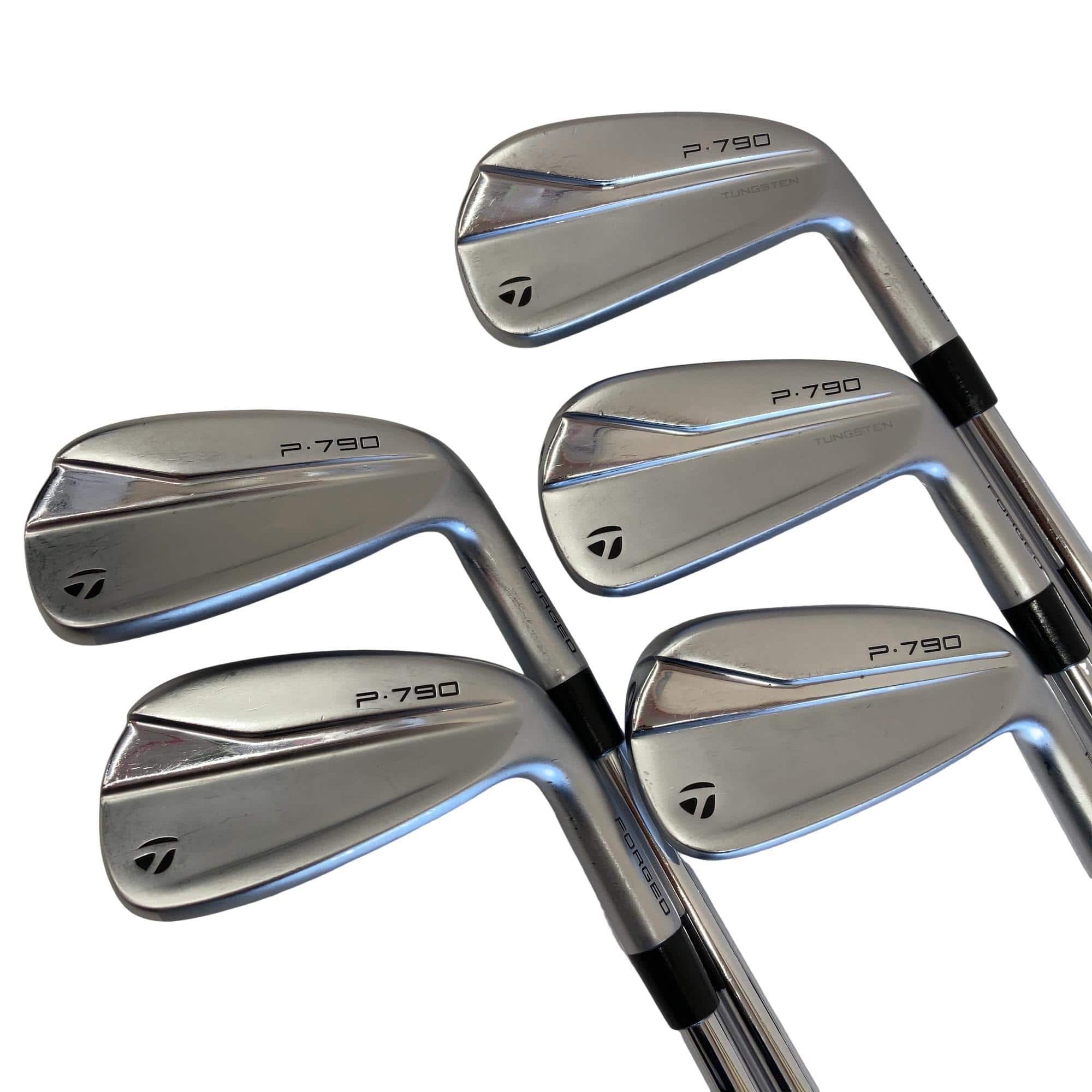 �s�����������@�l�������@�o�E�V�X�O�i�Q�O�Q�P�j�@�U�r�i���{���F�T�{�Z�b�g�j