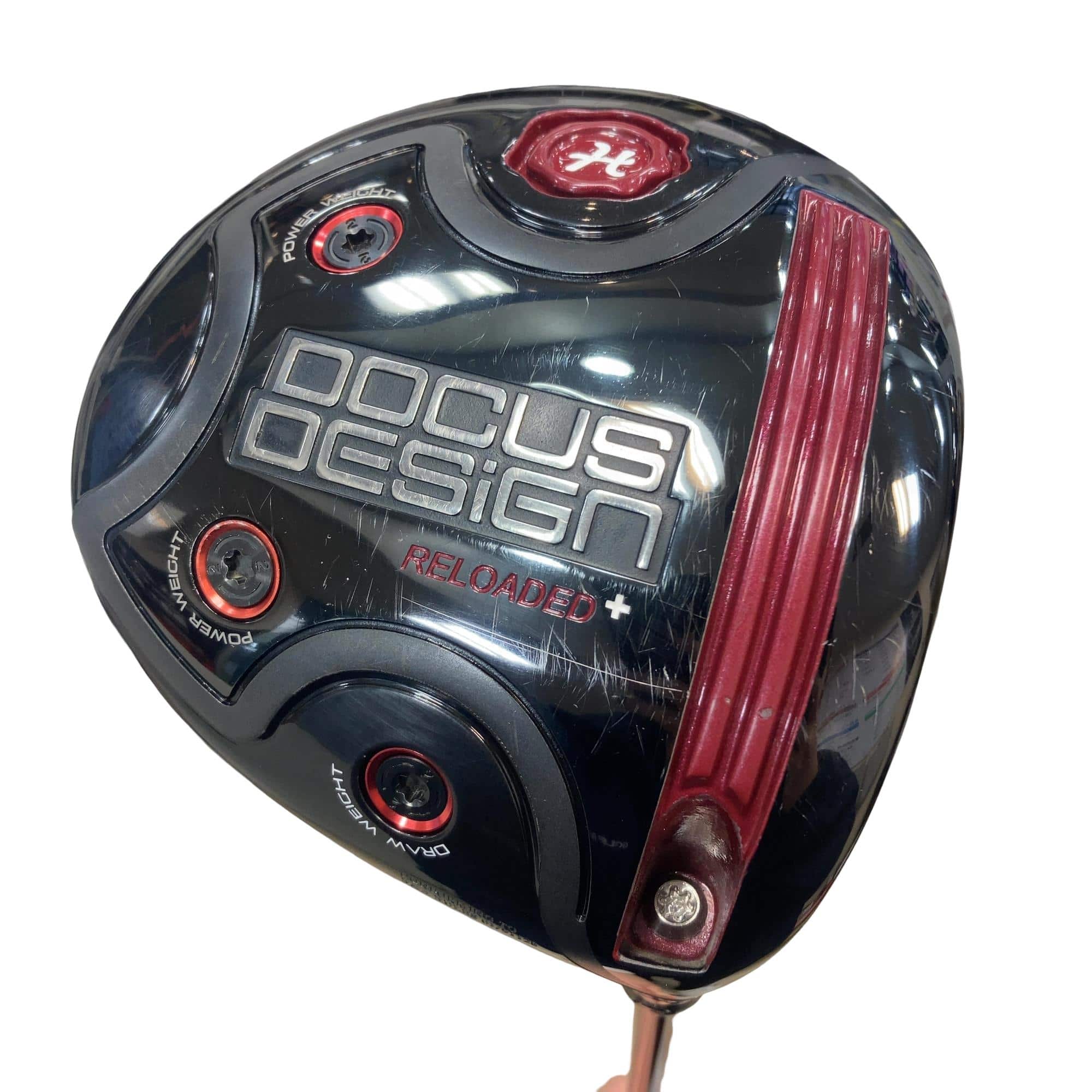 �c�n�b�t�r�@�c�d�r�h�f�m�@�q�d�k�n�`�c�d�c�{�i�u���b�N�j�@�P�v