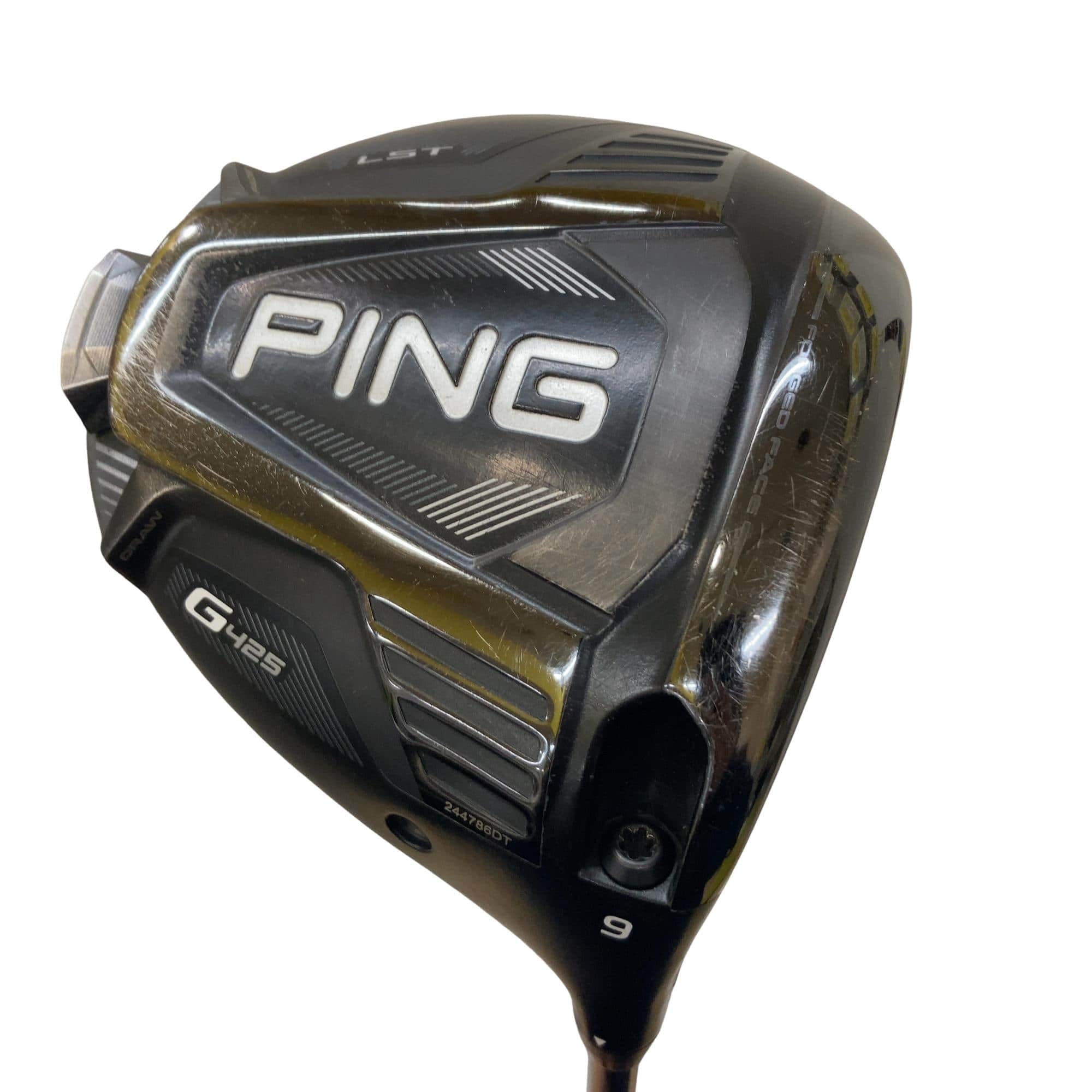 �f�S�Q�T�@�k�r�s�@�@�X°�i�A�[�R�X�t���j