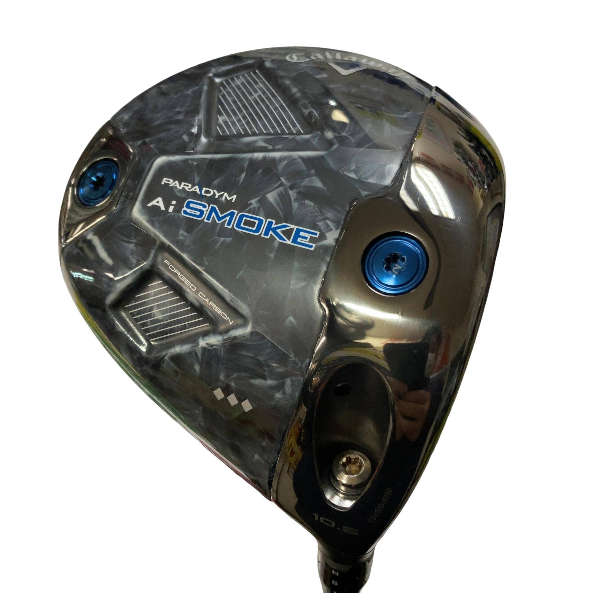 �o�`�q�`�c�x�l�@�`���@�r�l�n�j�d�@�������@�P�O�D�T°