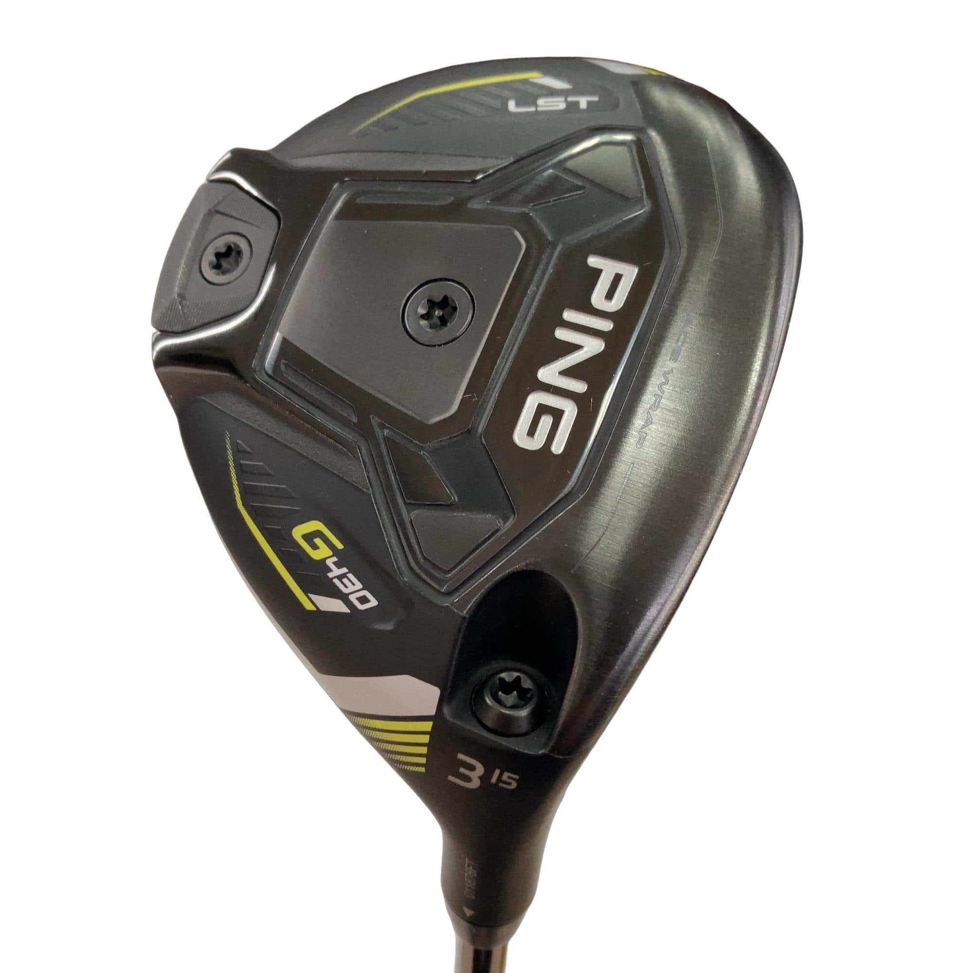 �f�S�R�O�@�k�r�s�@�R�v