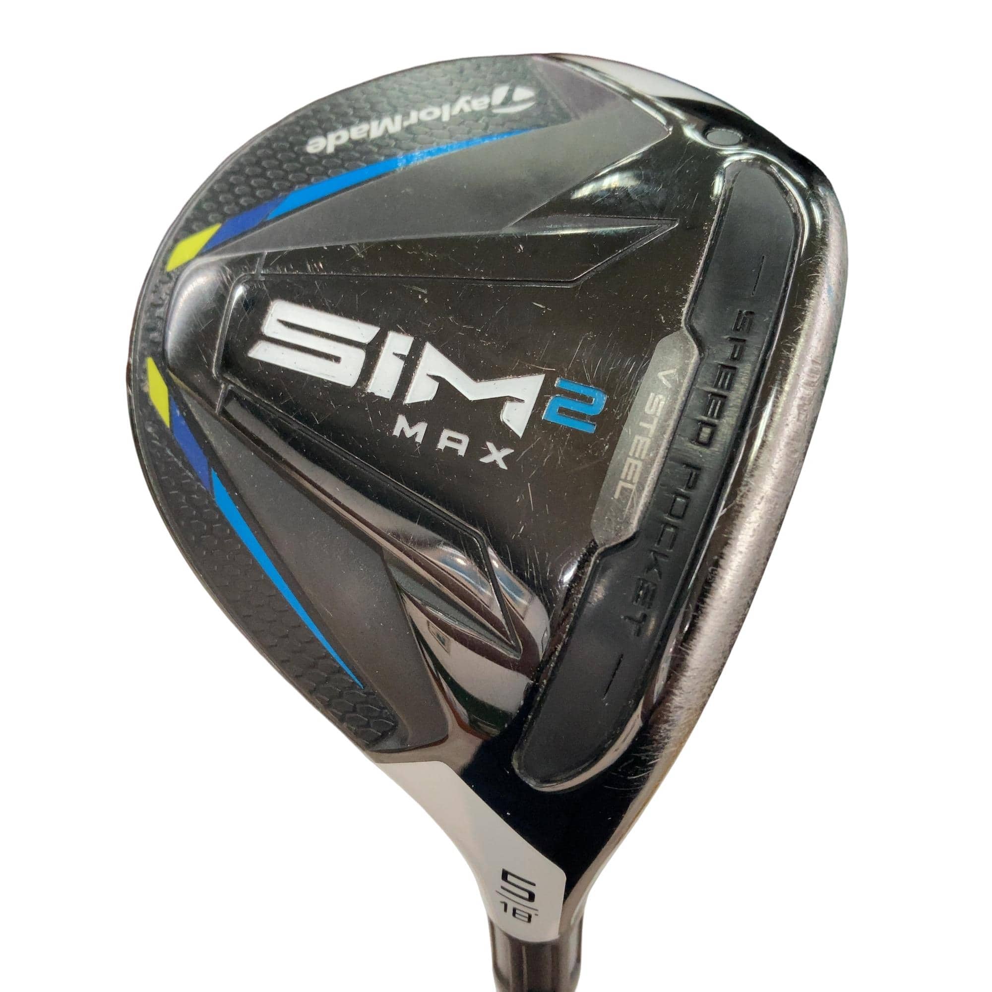 �r�h�l�Q�@�l�`�w�@�T�v