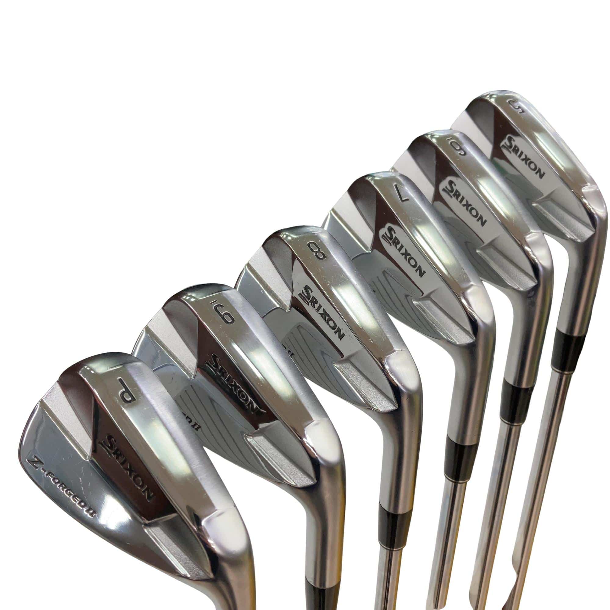 �r�q�h�w�n�m�@�y�|�e�n�q�f�d�c�@�h�h�@�U�r�i���{���F�U�{�Z�b�g�j