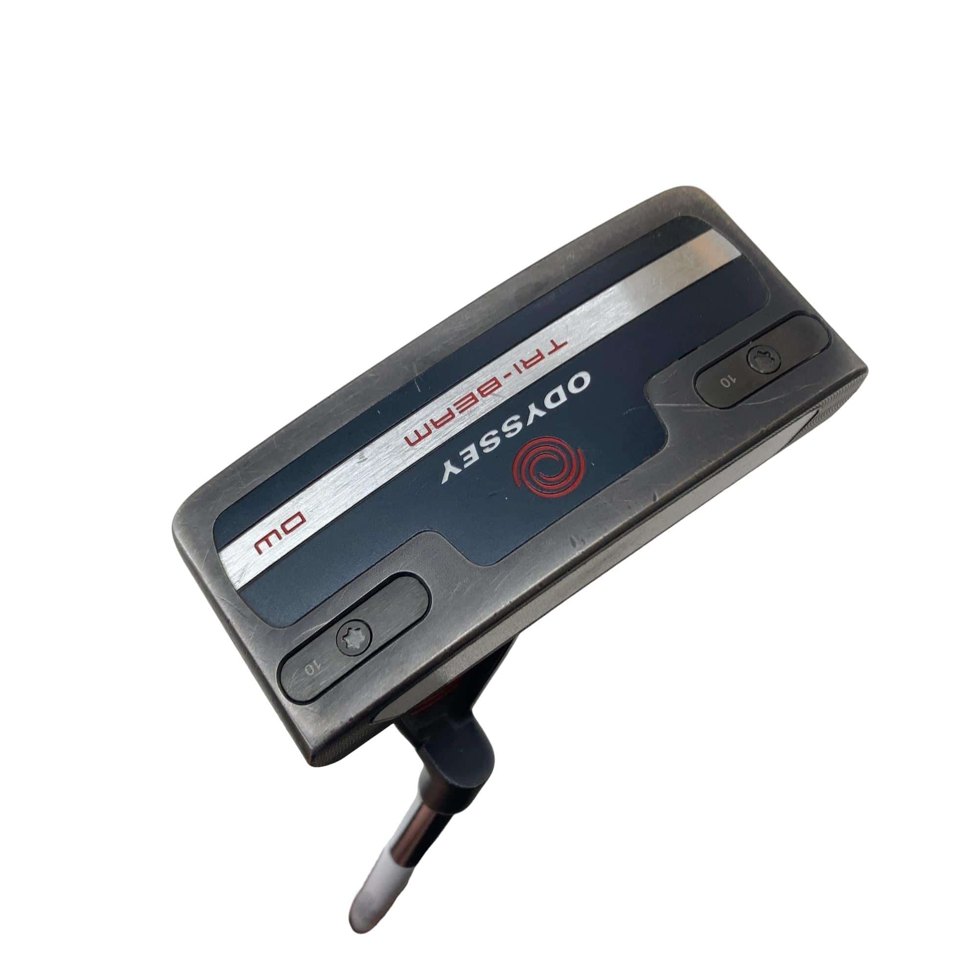 �s�q�h�|�a�d�`�l�@�c�n�t�a�k�d�@�v�h�c�d�@�R�R�C���`