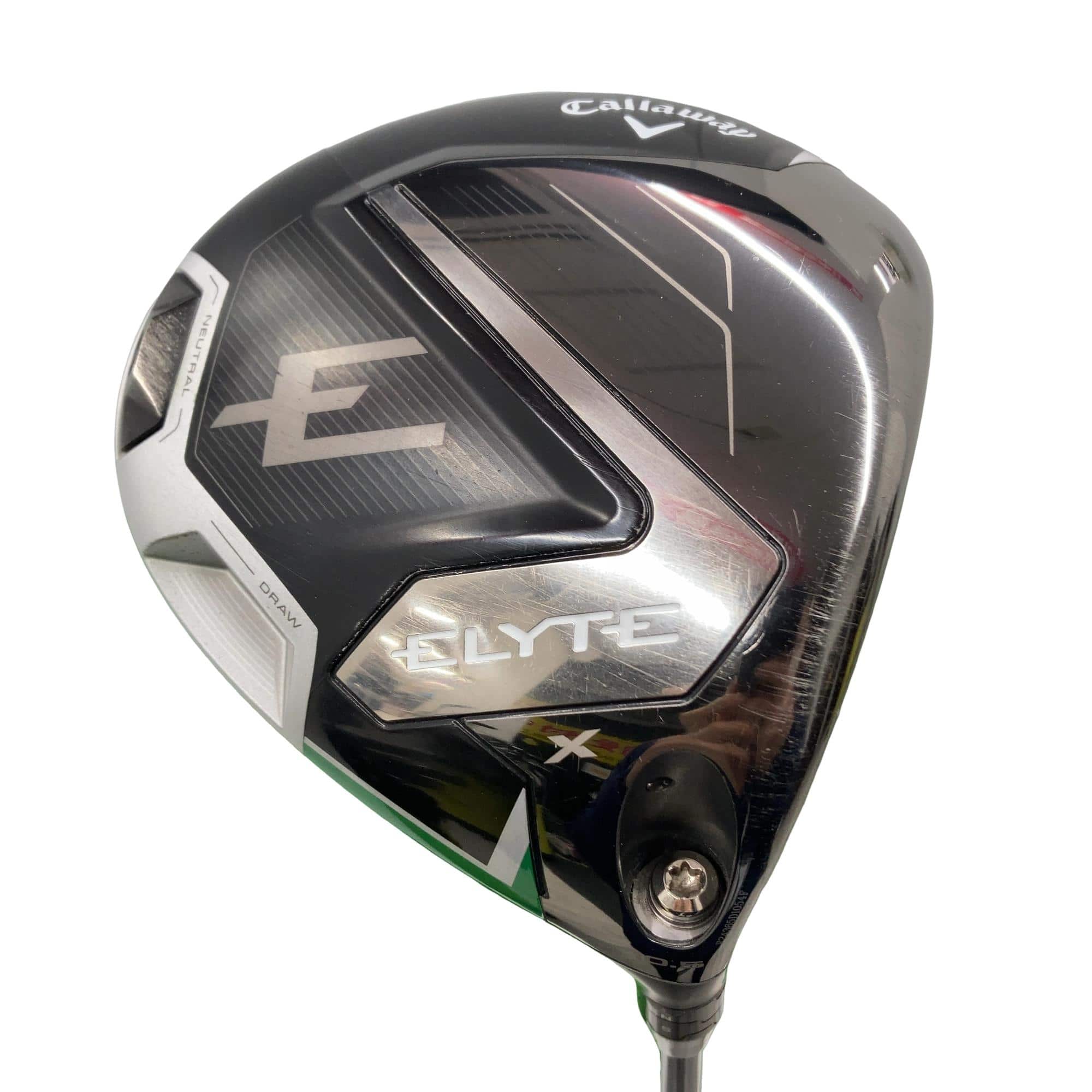 �d�k�x�s�d�@�w�@�P�O�D�T°