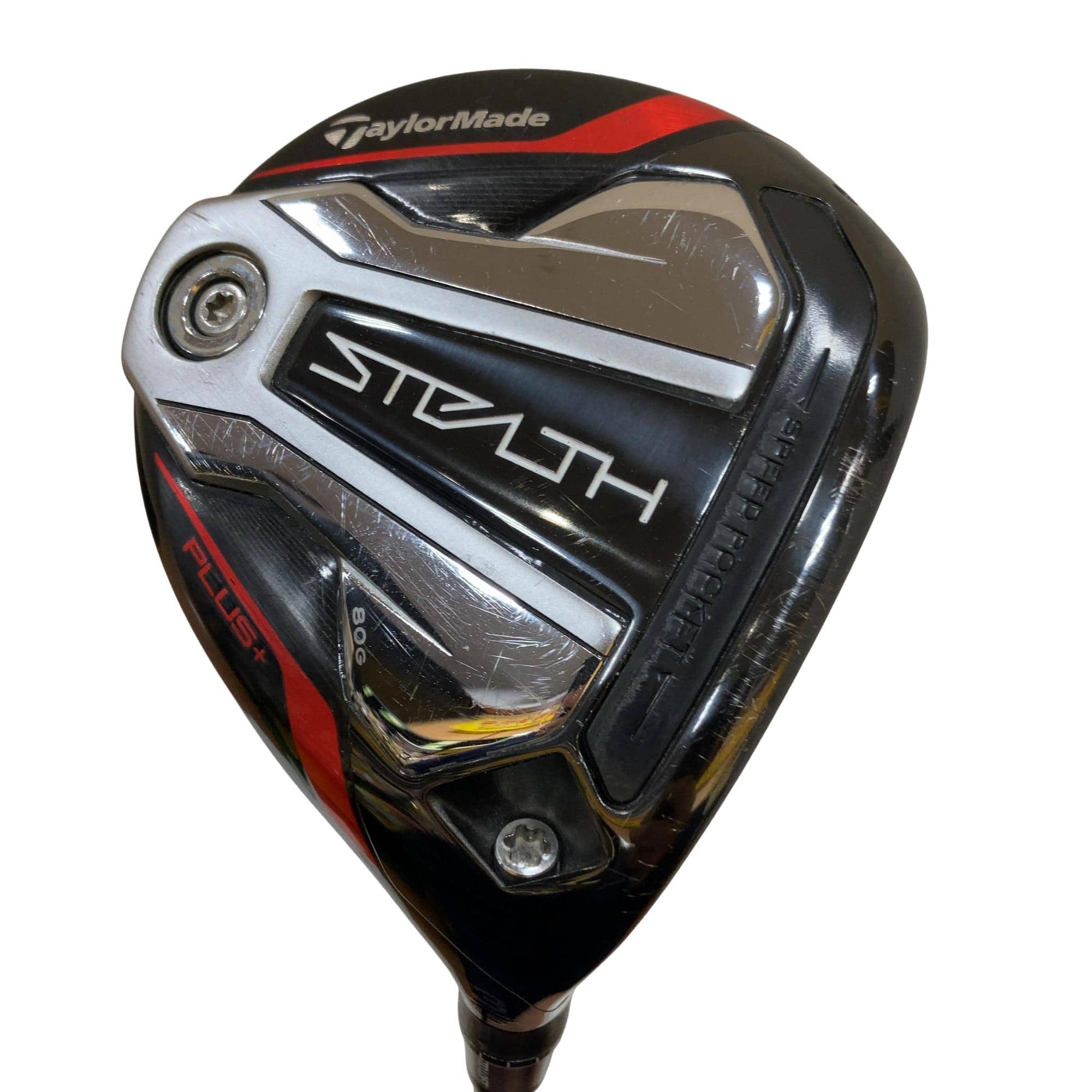 �r�s�d�`�k�s�g�@�o�k�t�r�{�@�R�v