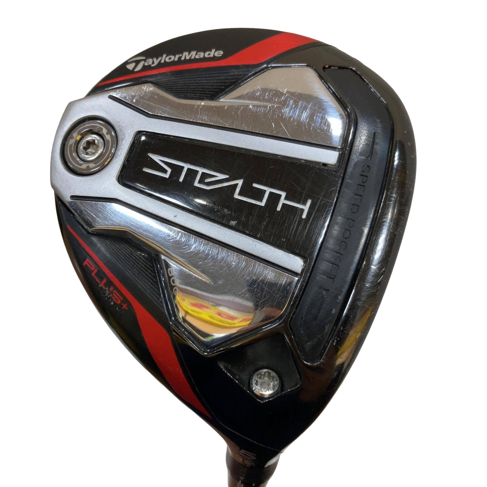 �r�s�d�`�k�s�g�@�o�k�t�r�{�@�T�v