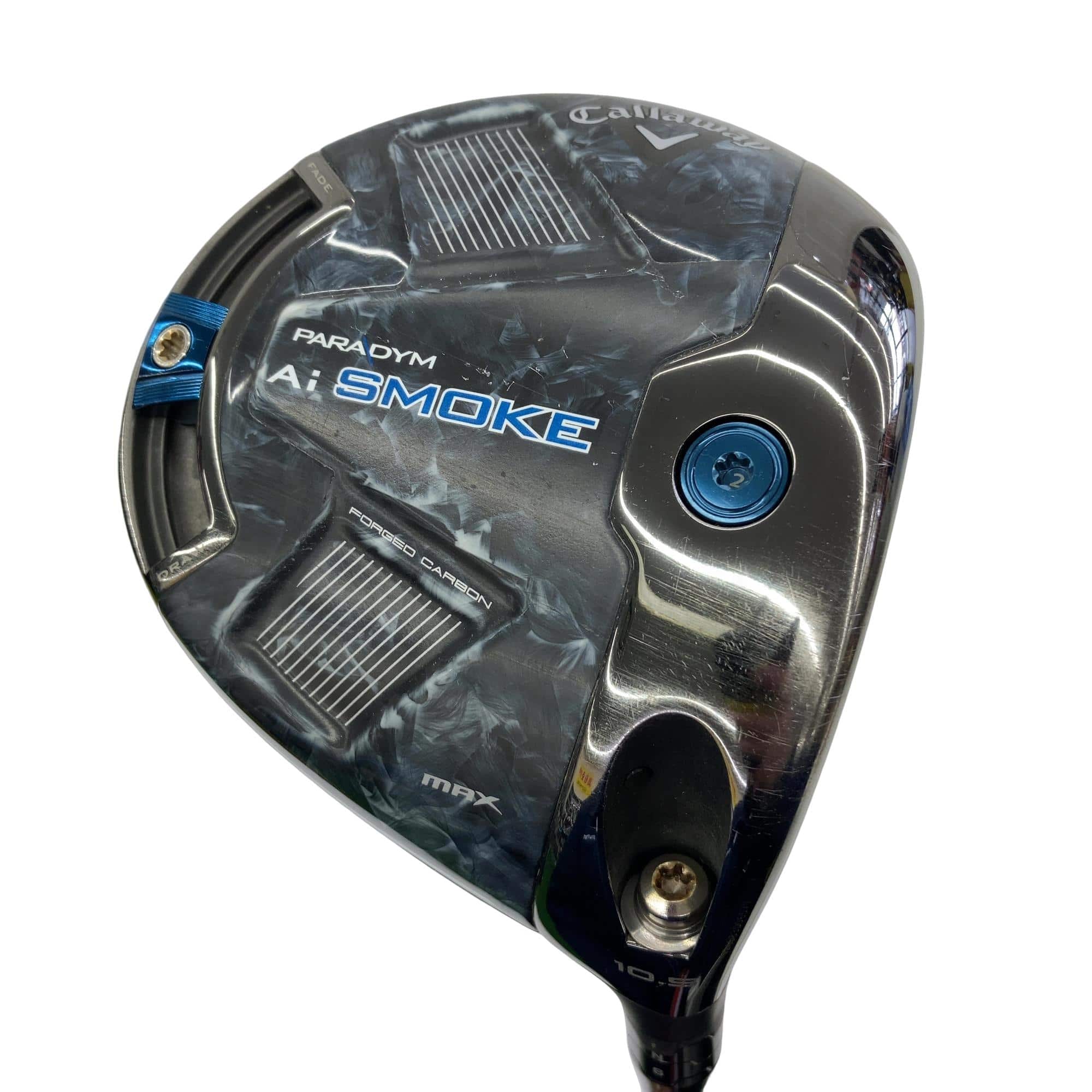 �o�`�q�`�c�x�l�@�`���@�r�l�n�j�d�@�l�`�w�@�P�O�D�T°