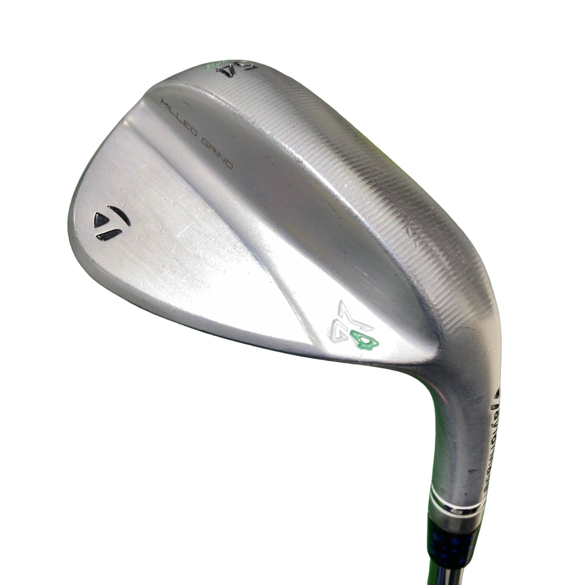 �s�����������@�l�������@�l�h�k�k�d�c�@�f�q�h�m�c�@�S�@�T�S°�^�P�R°