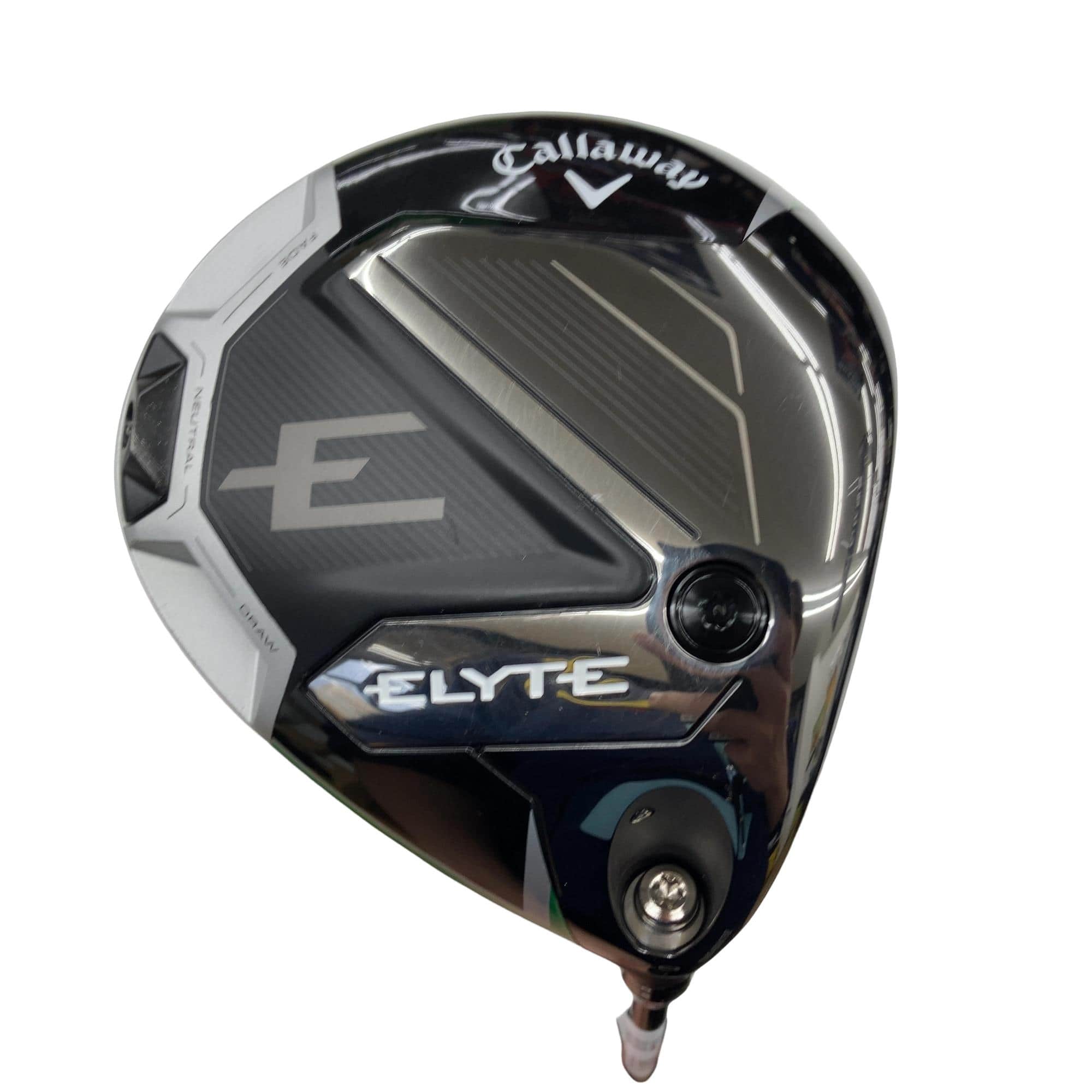 �d�k�x�s�d�@�@�X°