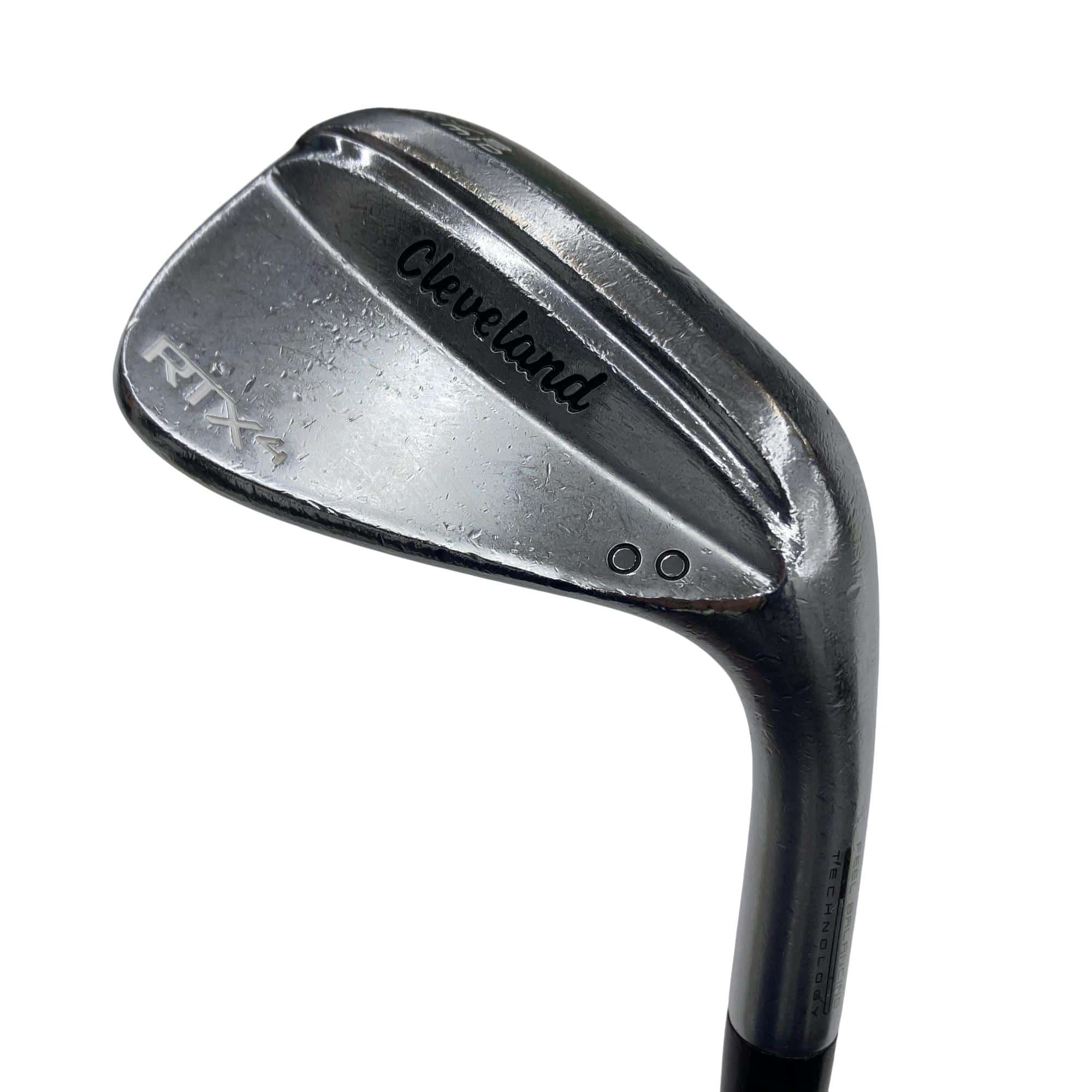 �b�����������������@�q�s�w�|�S�@�c�A�[�T�e���@�S�W°�^�O�W°�@�l�h�c