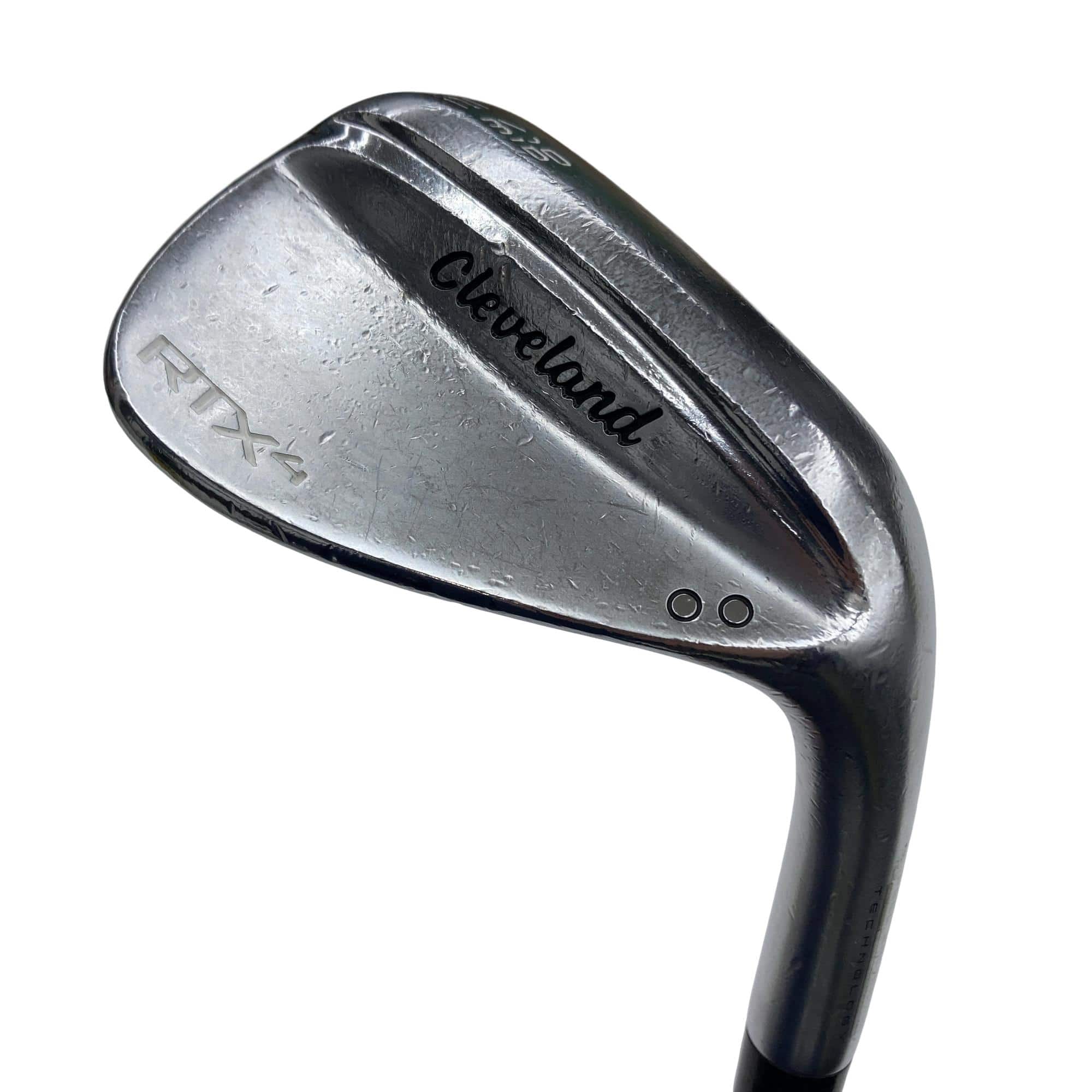 �b�����������������@�q�s�w�|�S�@�c�A�[�T�e���@�T�Q°�^�P�O°�@�l�h�c