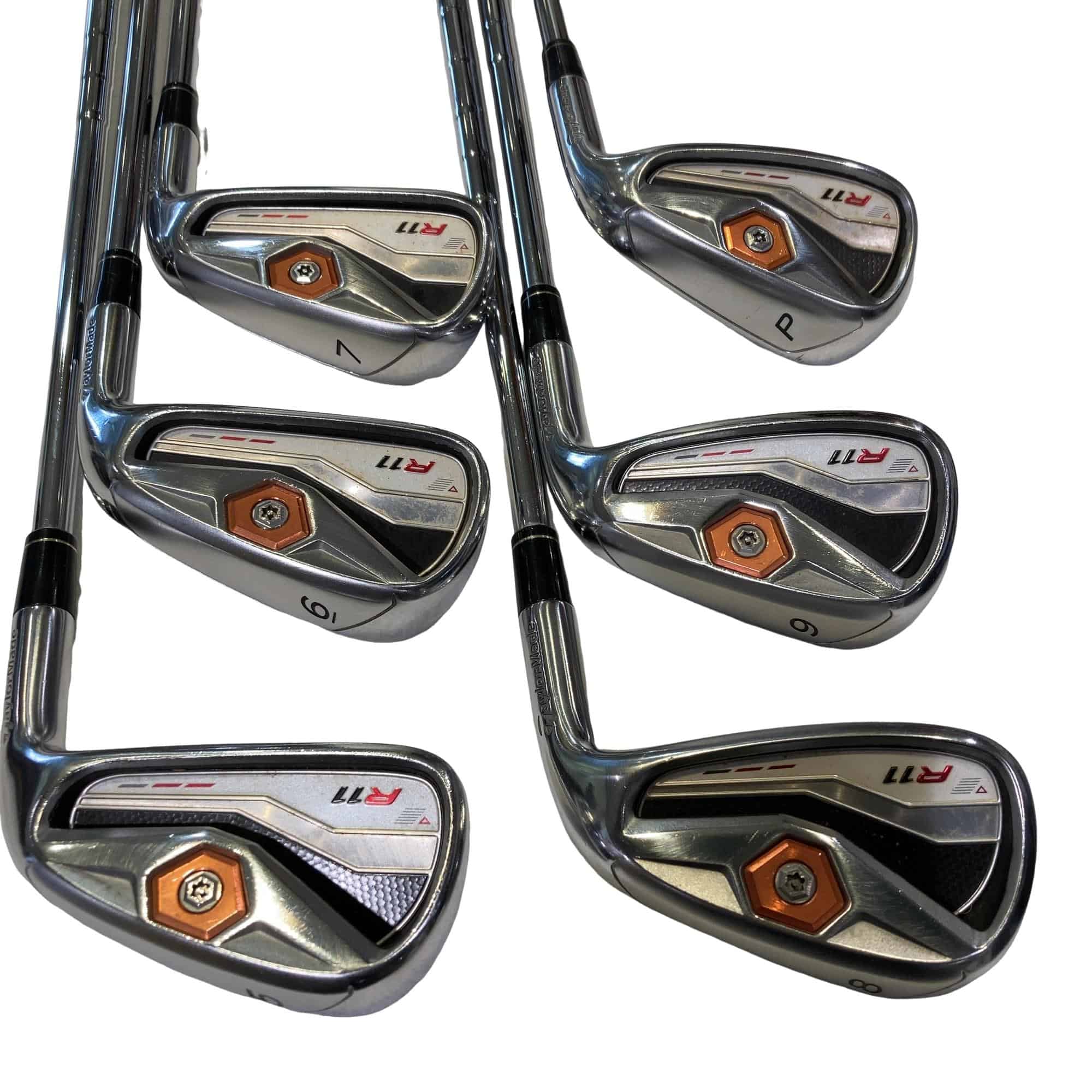 �q�P�P�@�@�U�r�@�t�r�`�i���{���F�U�{�Z�b�g�j