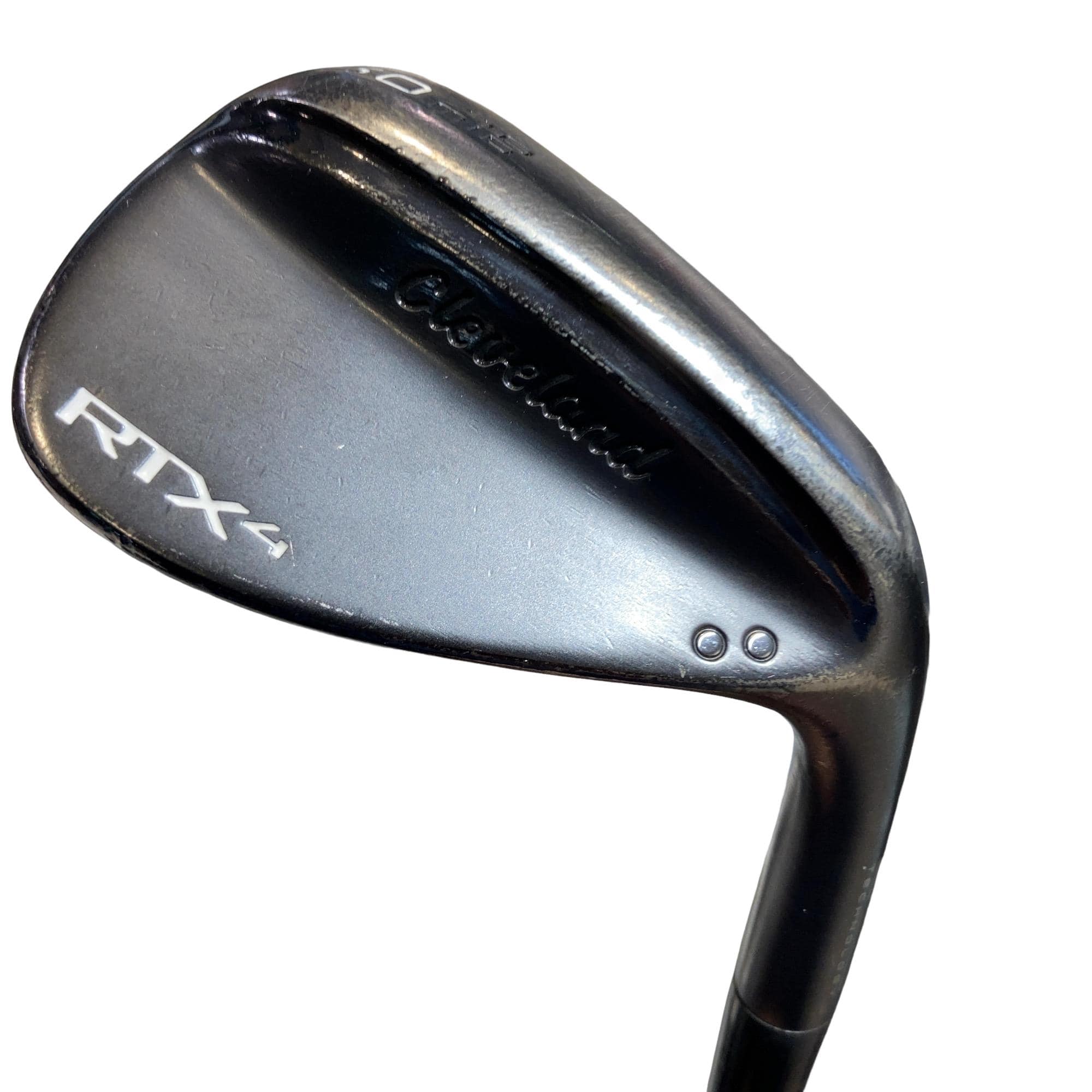 �b�����������������@�q�s�w�|�S�@�u���b�N�T�e���@�T�O°�^�P�O°�@�l�h�c