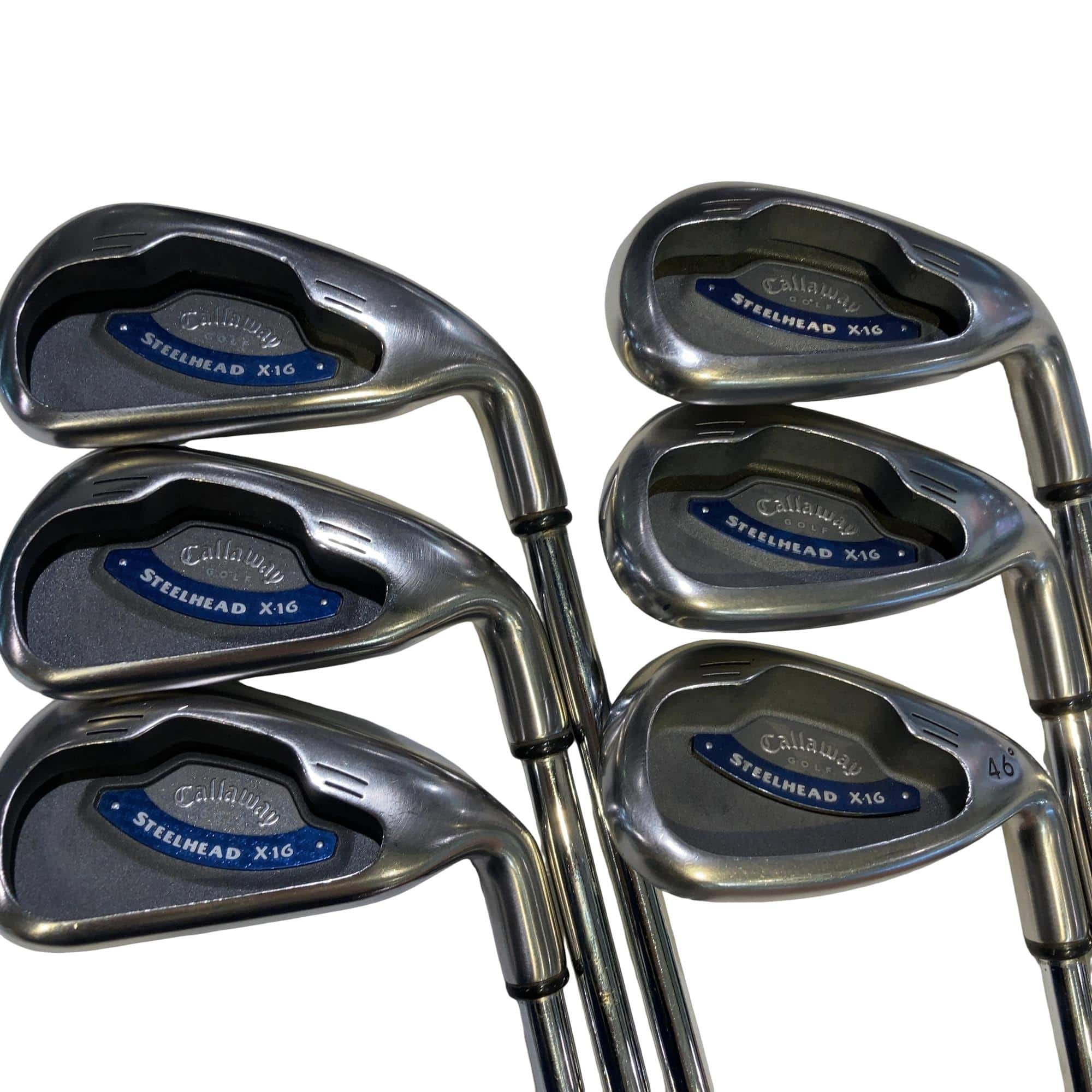 �r�s�d�d�k�g�d�`�c�@�w�|�P�U�@�@�U�r�i���{���F�U�{�Z�b�g�j