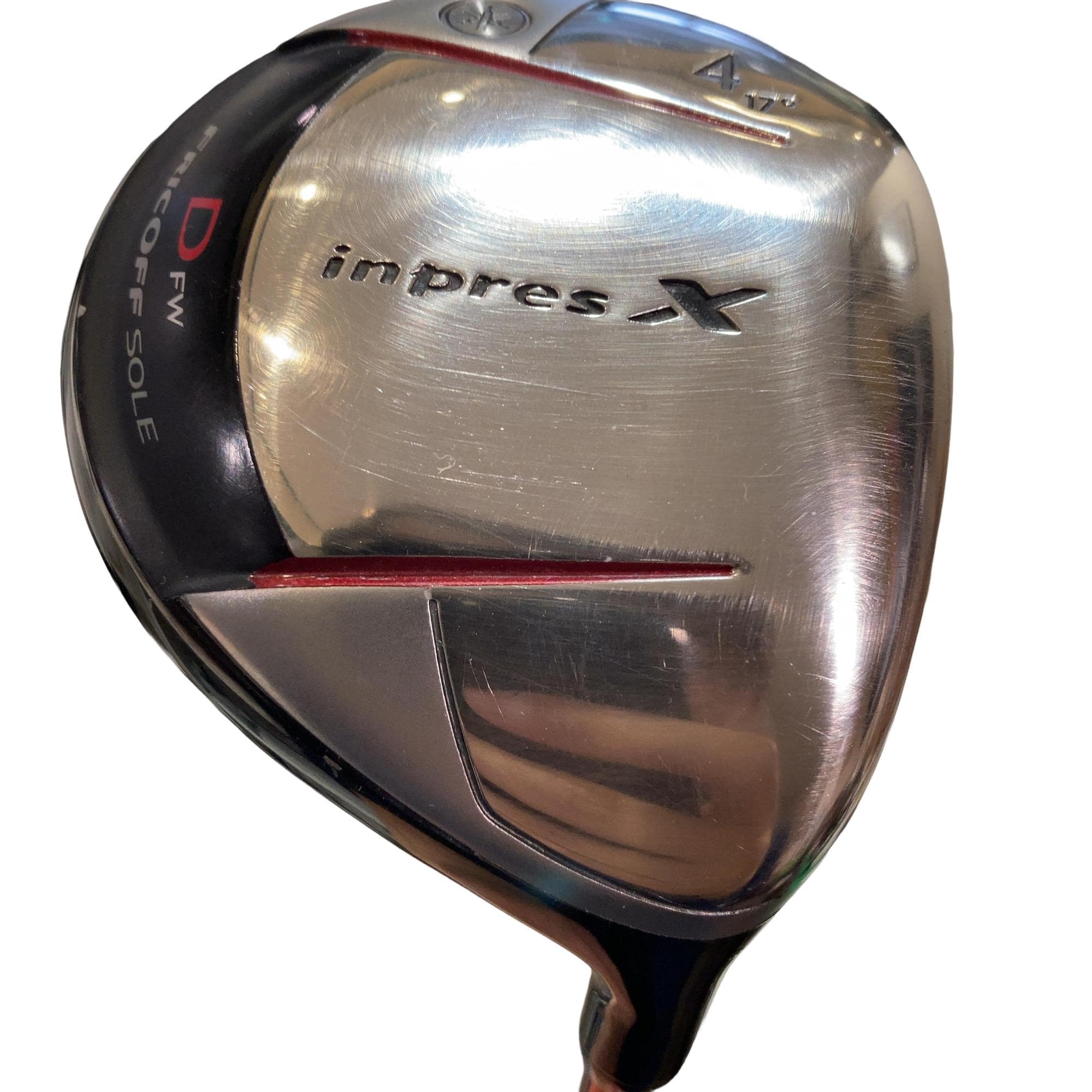 �������������@�w�@�c�@�e�v�@�S�v