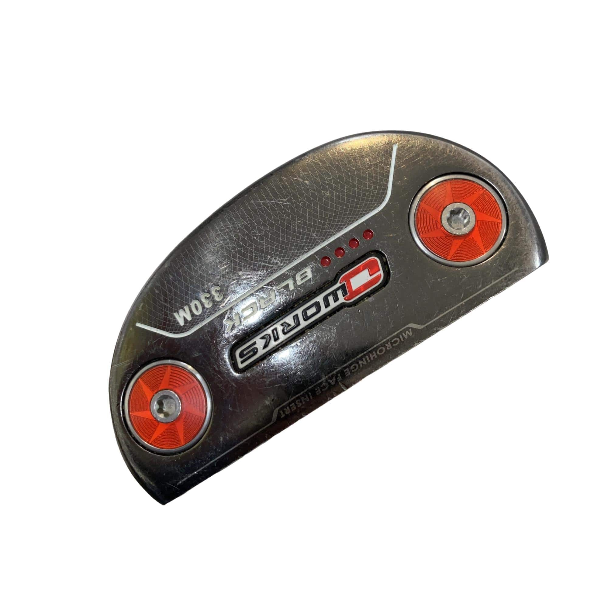 �n�@�v�n�q�j�r�@�a�k�`�b�j�@�R�R�O�l�@�R�S�C���`