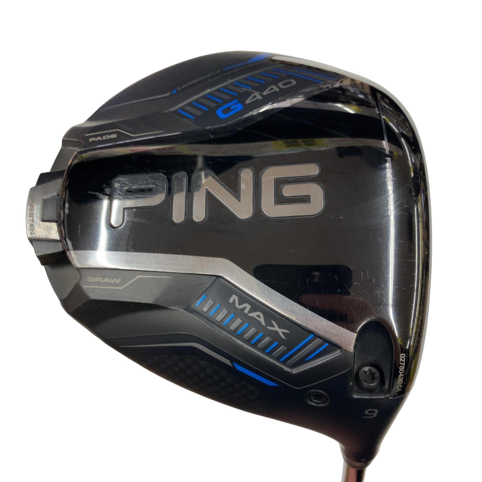 �f�S�S�O�@�l�`�w�@�@�X°