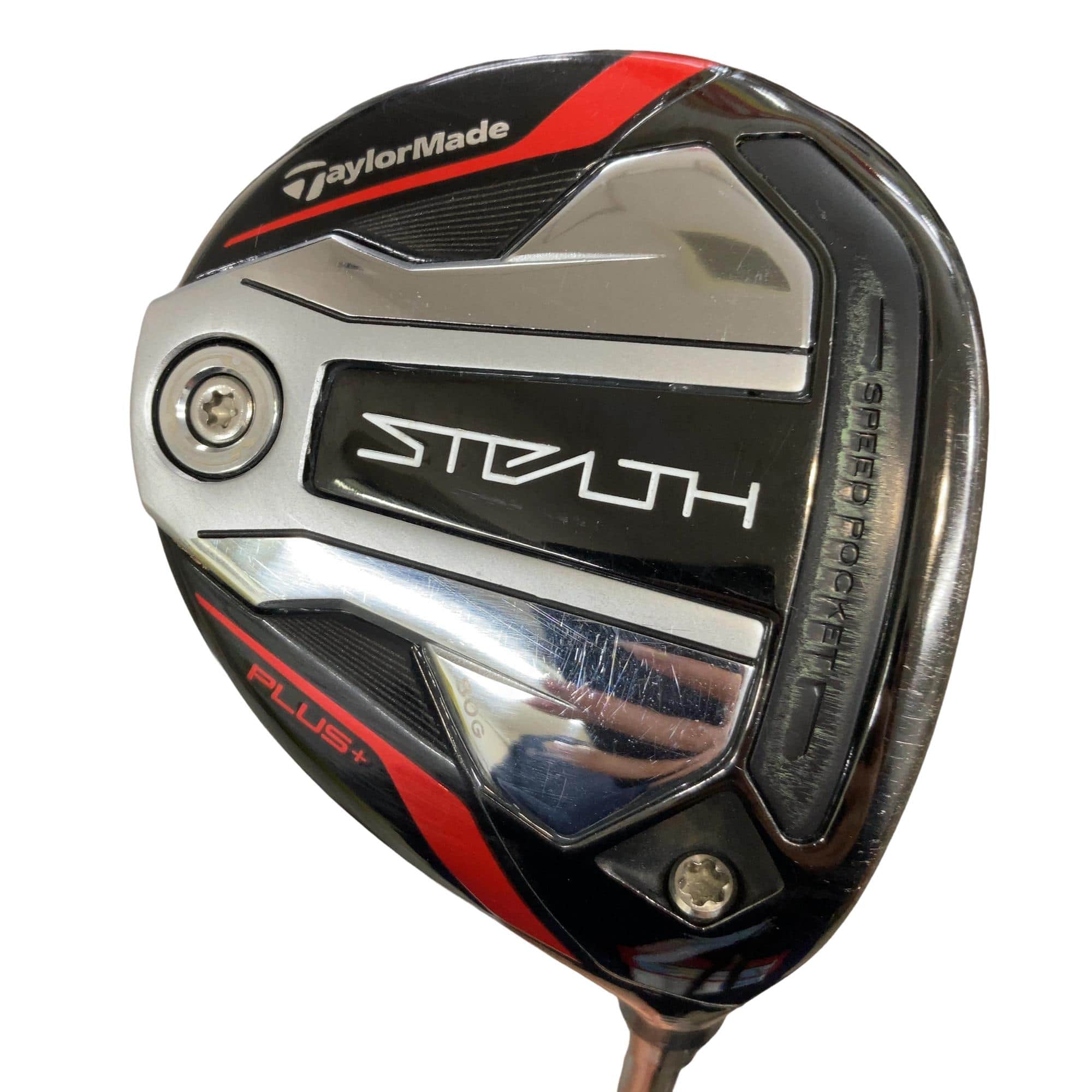 �r�s�d�`�k�s�g�@�o�k�t�r�{�@�T�v