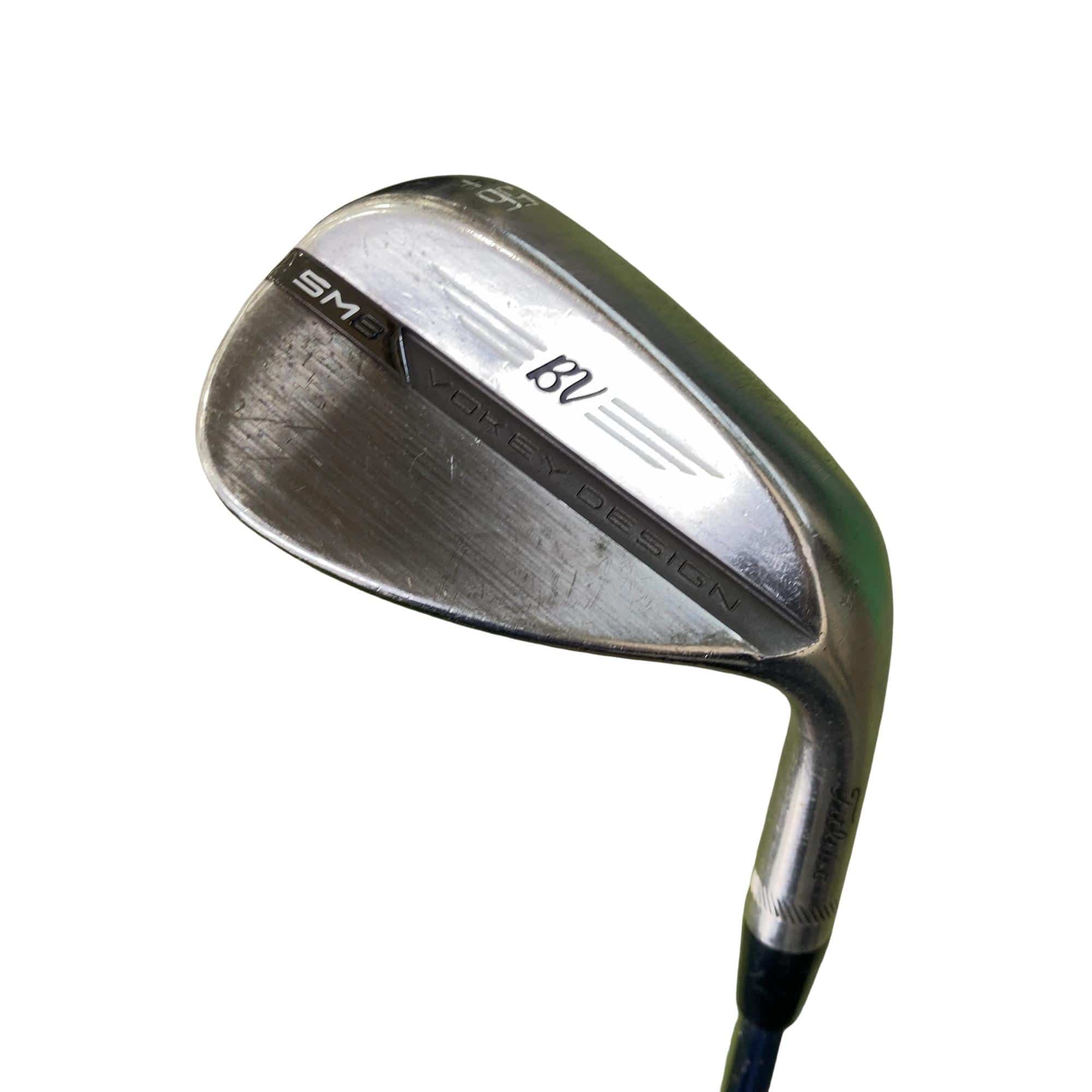 �u�n�j�d�x�@�r�o�h�m�@�l�h�k�k�d�c�@�r�l�W�@�u���b�V���h�X�`�[���@�T�U°�^�P�S°�e