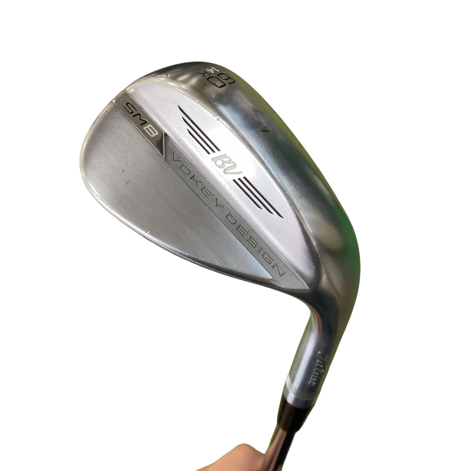 �u�n�j�d�x�@�r�o�h�m�@�l�h�k�k�d�c�@�r�l�W�@�c�A�[�N�����@�U�O°�^�P�S°�j