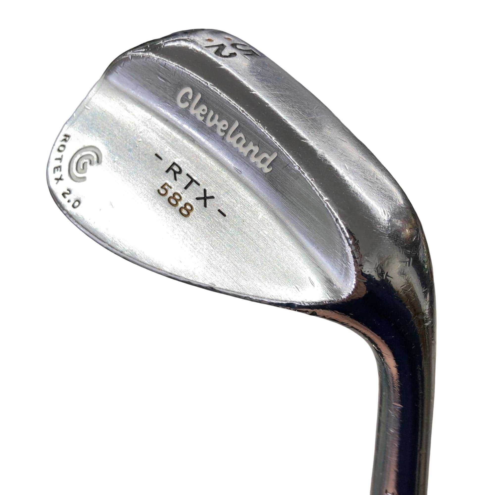 �b�����������������@�T�W�W�@�q�s�w�@�Q�D�O�@�c�A�[�T�e���@�T�Q°�^�P�O°